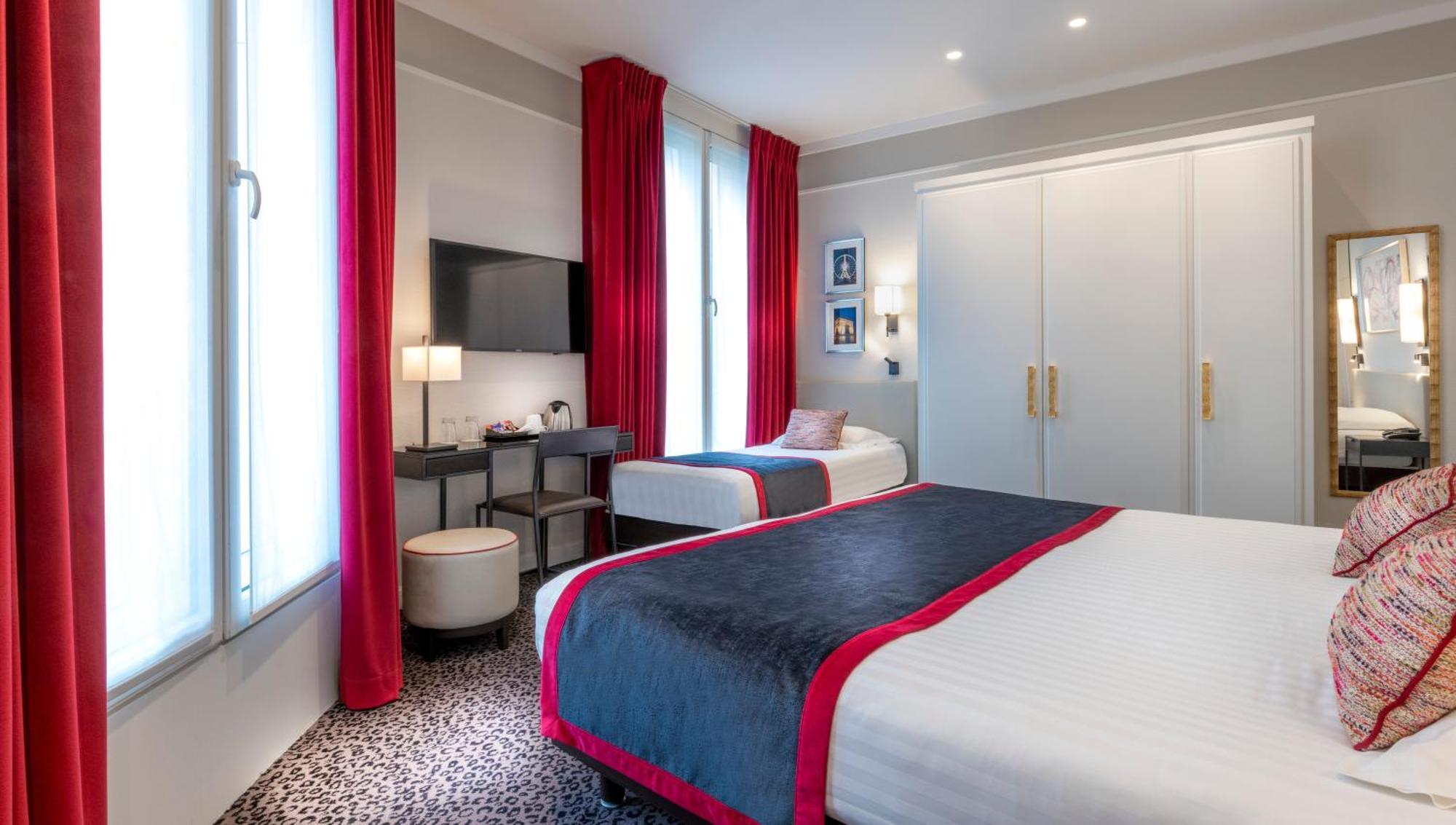 Prestige Triple Room,1540460812:JPEG