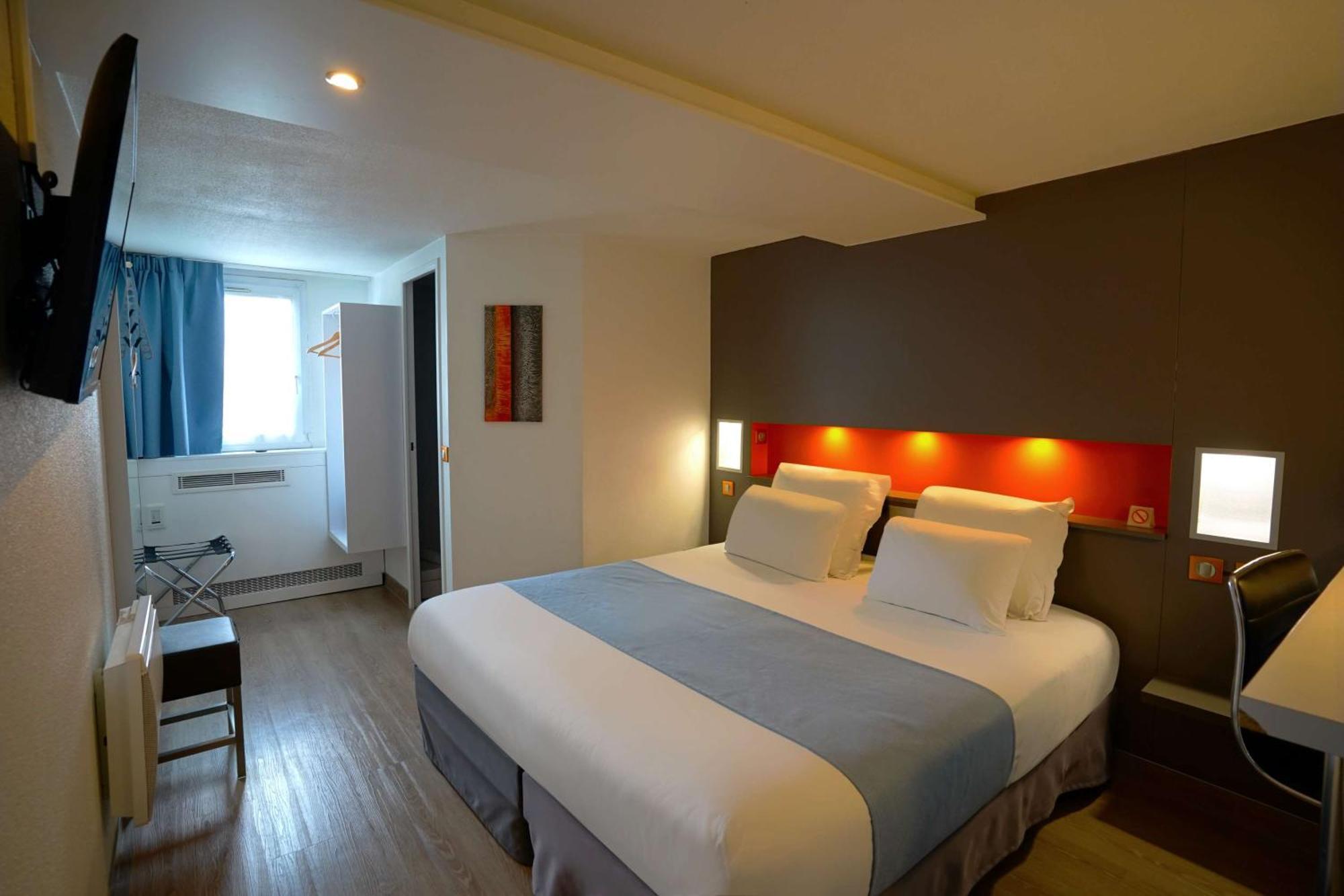 Superior King Room,1273926838:JPEG