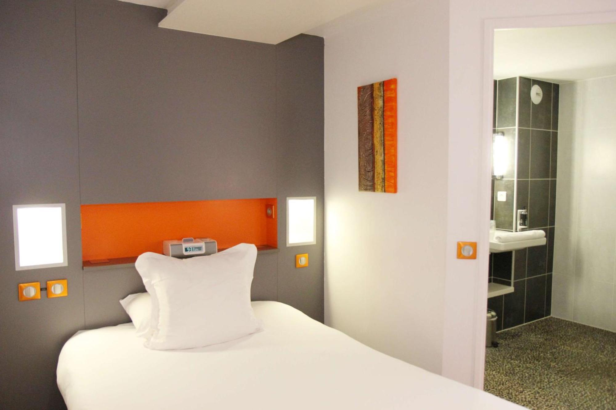 Premium Triple Room,1540646641:JPEG