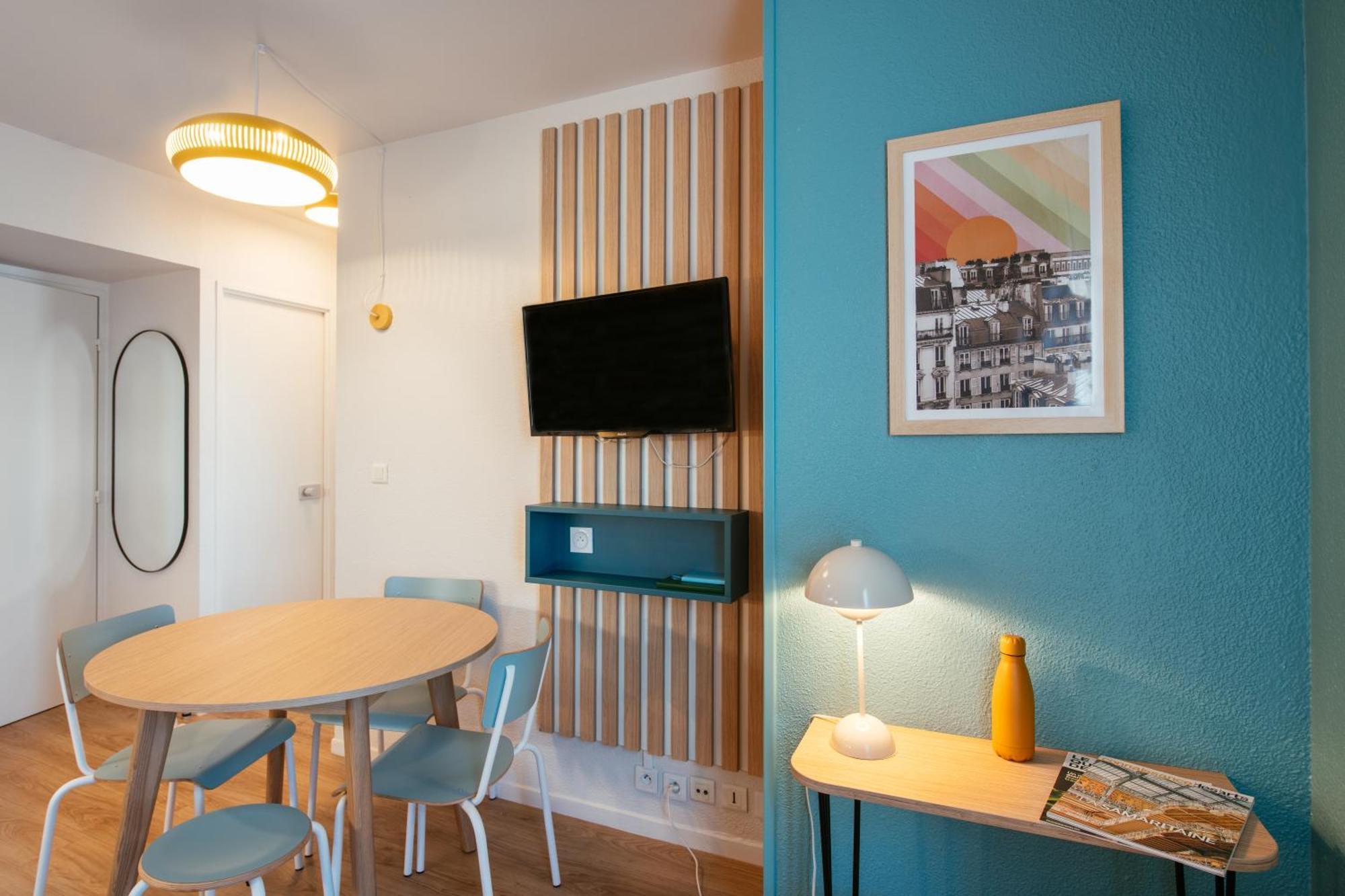 One-Bedroom Apartment,1543190635:JPEG