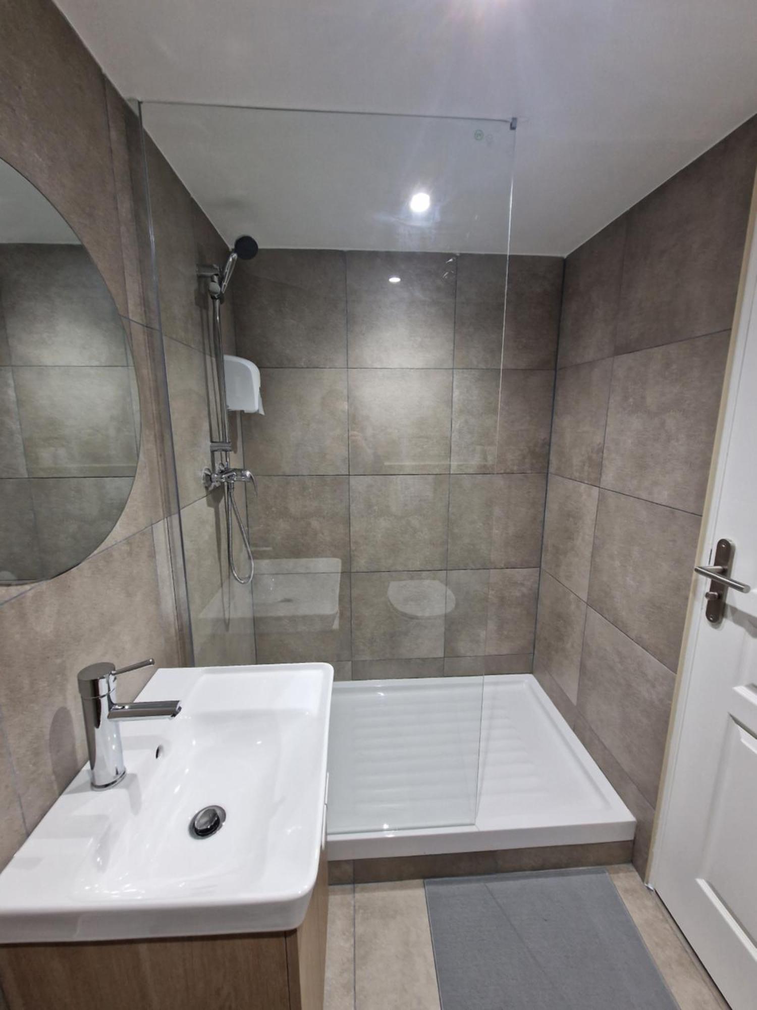 Superior Double Room,1545408265:JPEG
