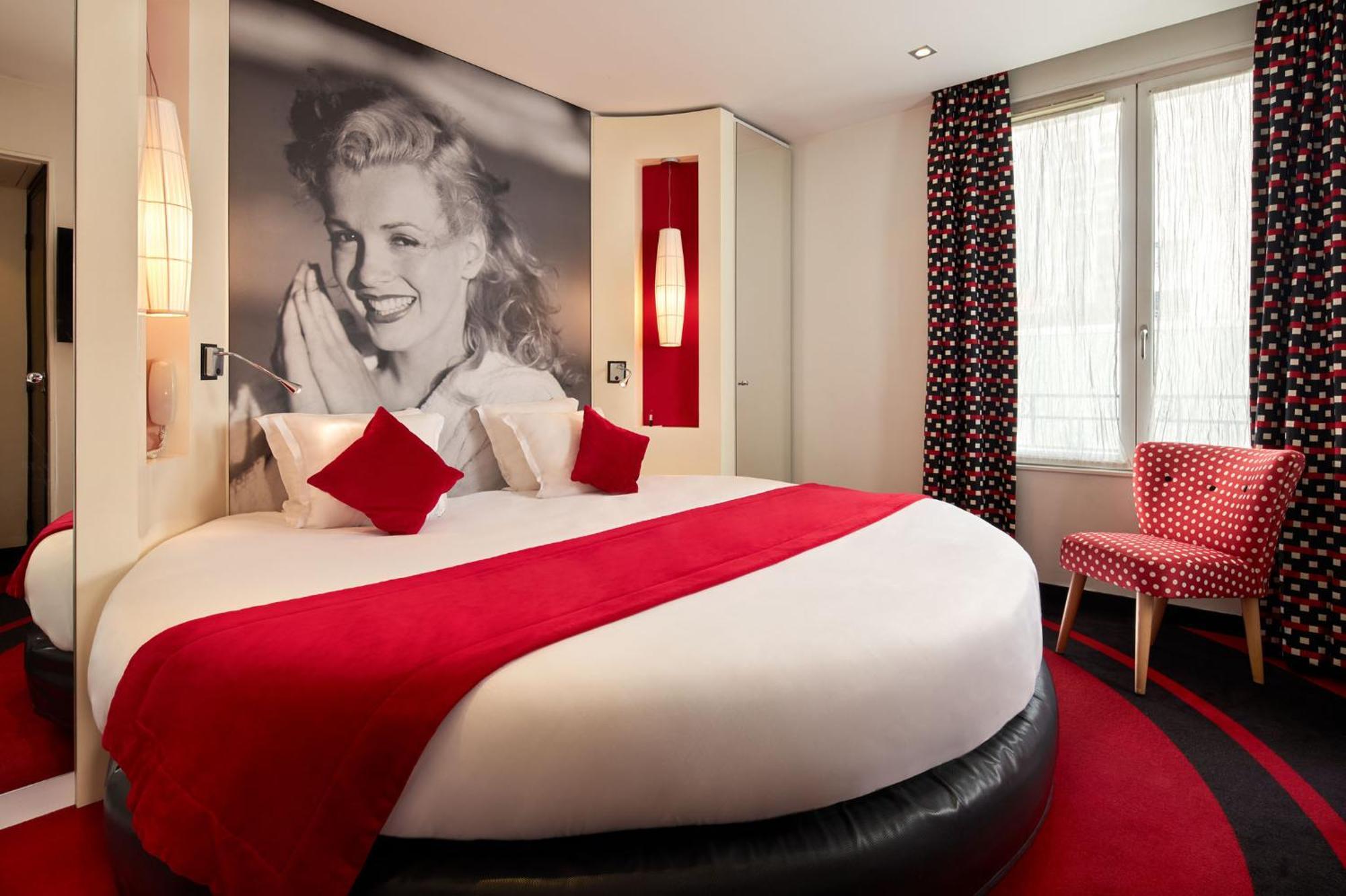 Superior Double Room,1545548881:JPEG