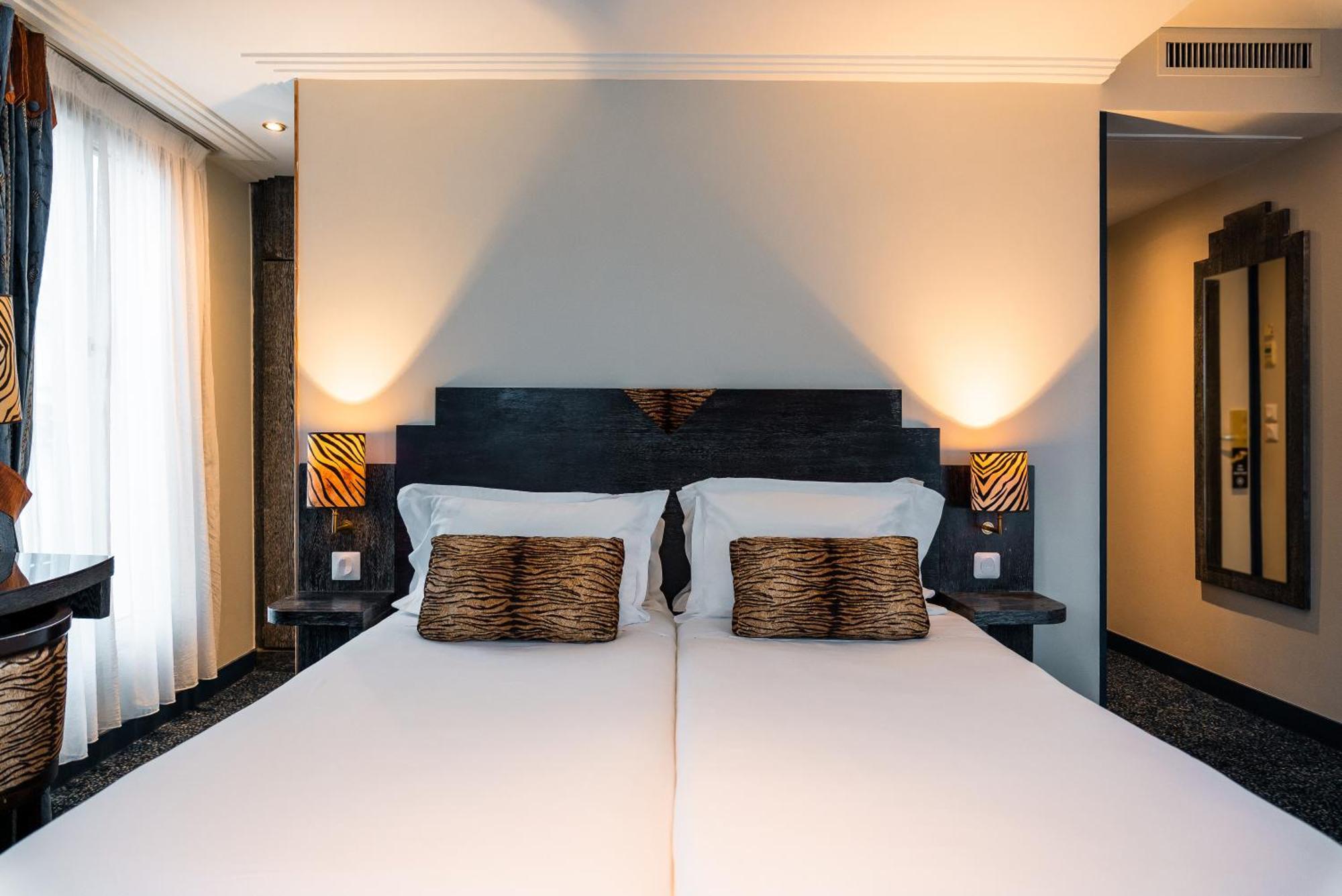Triple Room,1545556720:JPEG