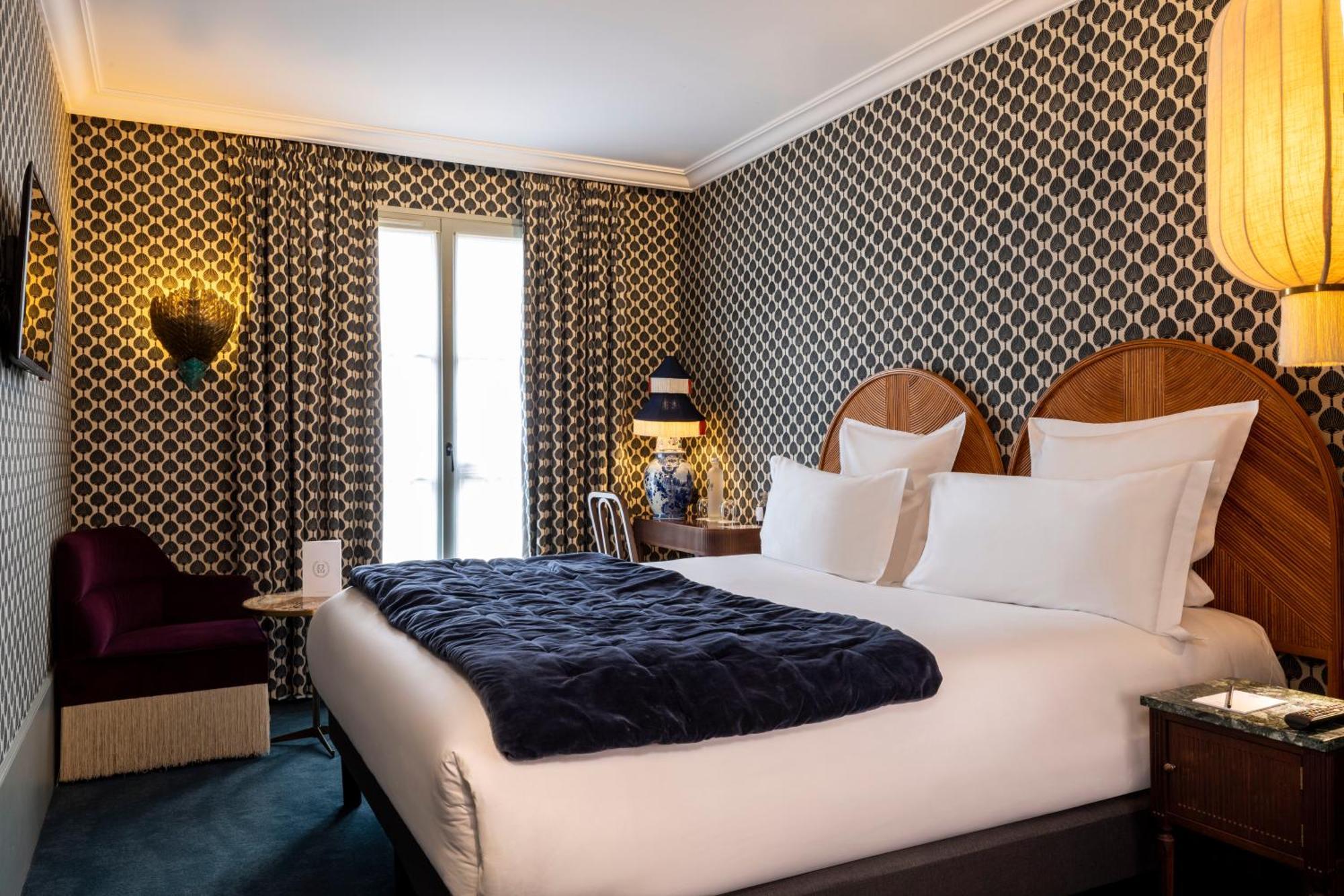 Classic Double Room,1545576502:JPEG