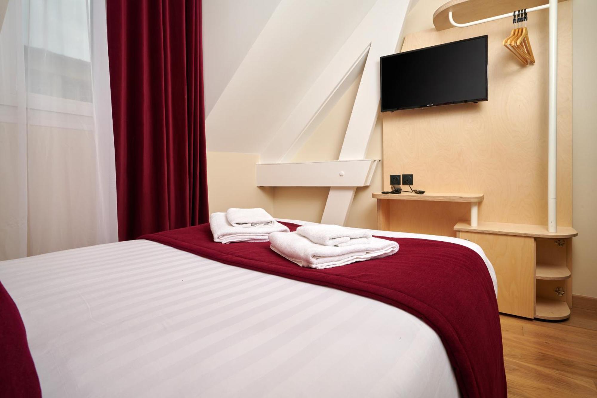 Standard Double Room,1547115823:JPEG