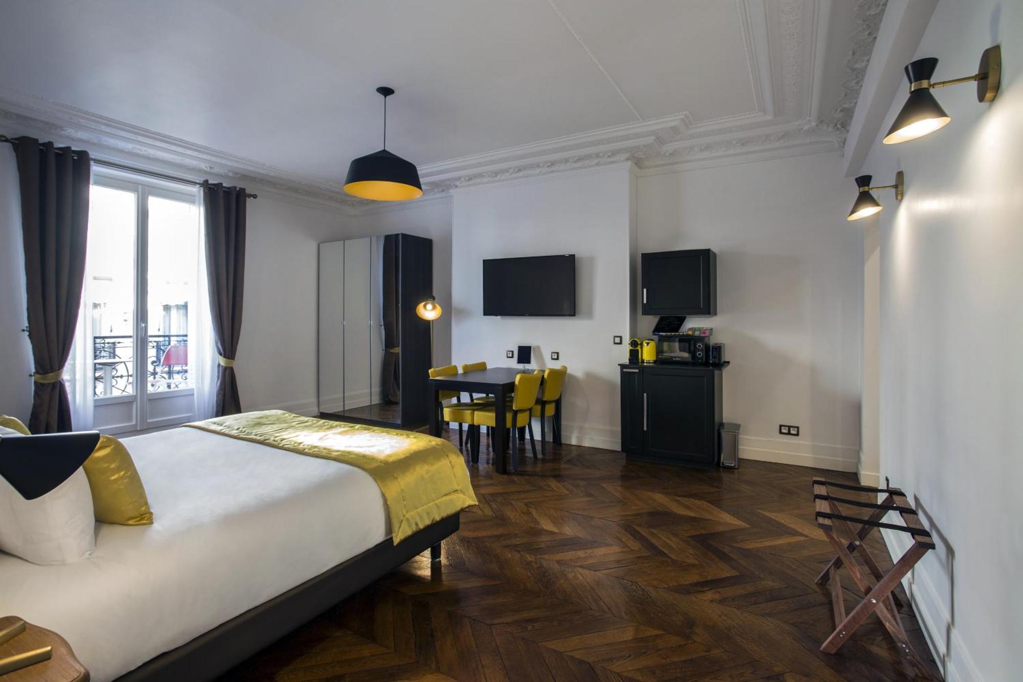 Family Suite,1547130748:JPEG
