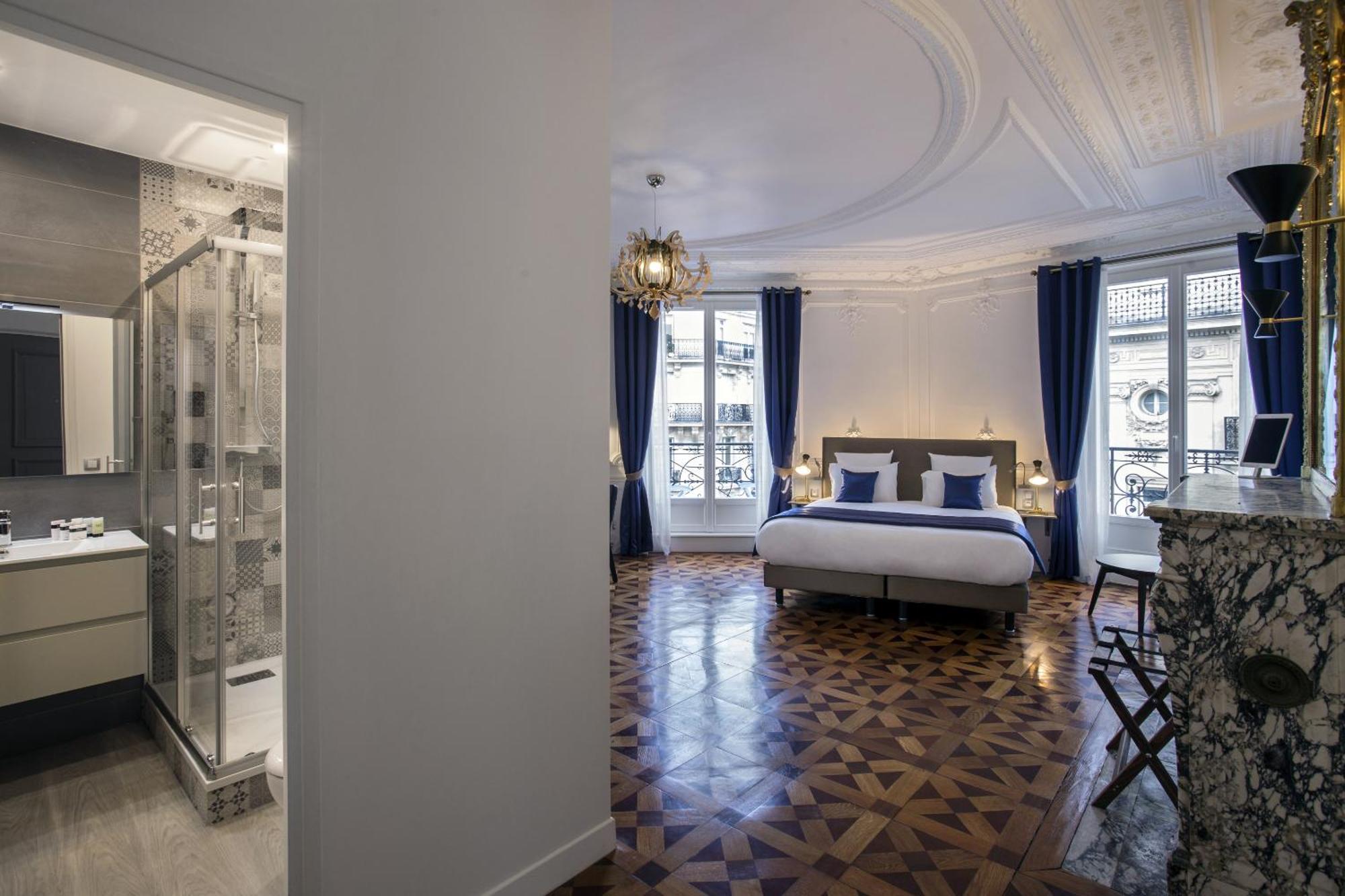 Suite Balcony,1547130721:JPEG