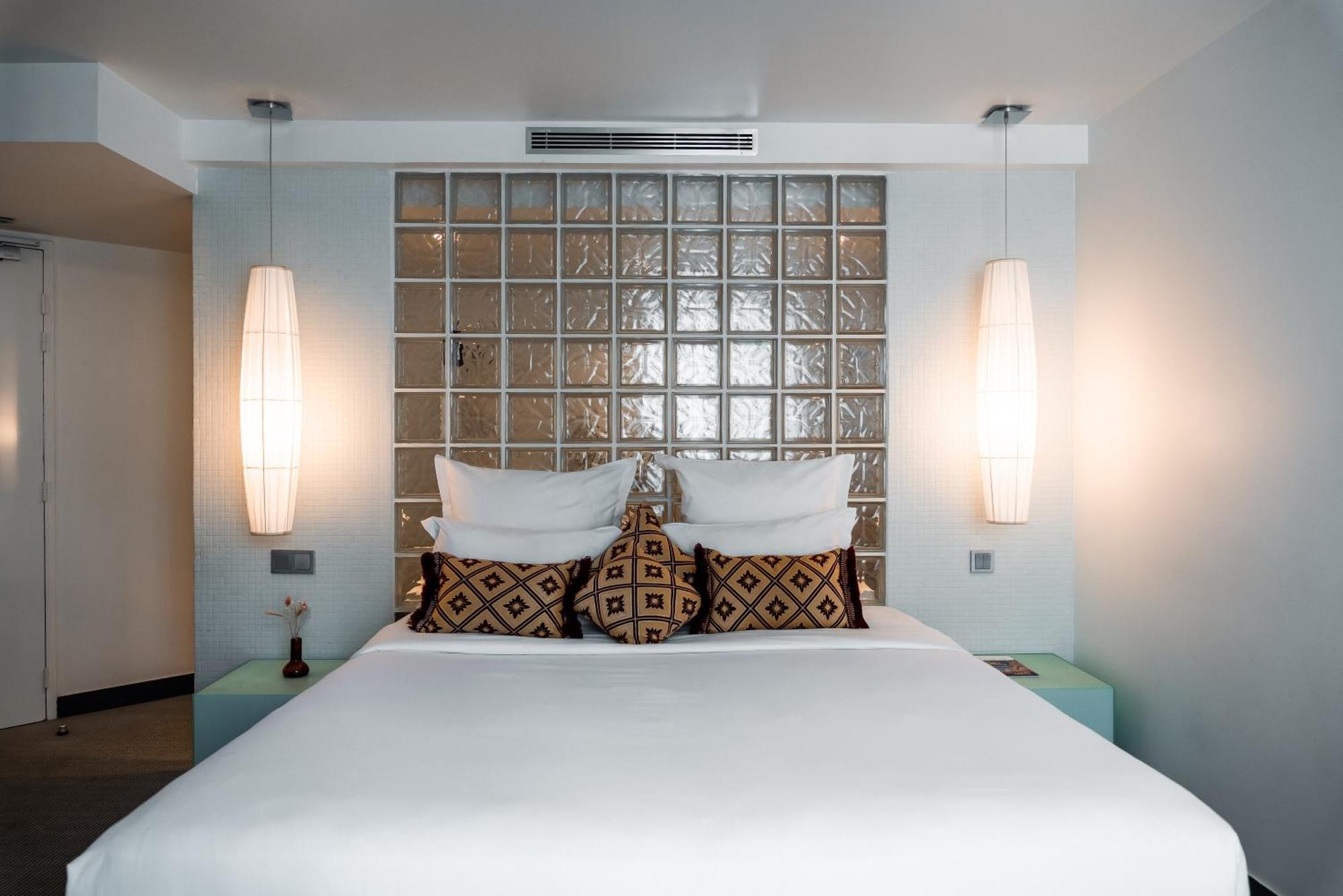 Kube Double or Twin Room,1548646297:JPEG