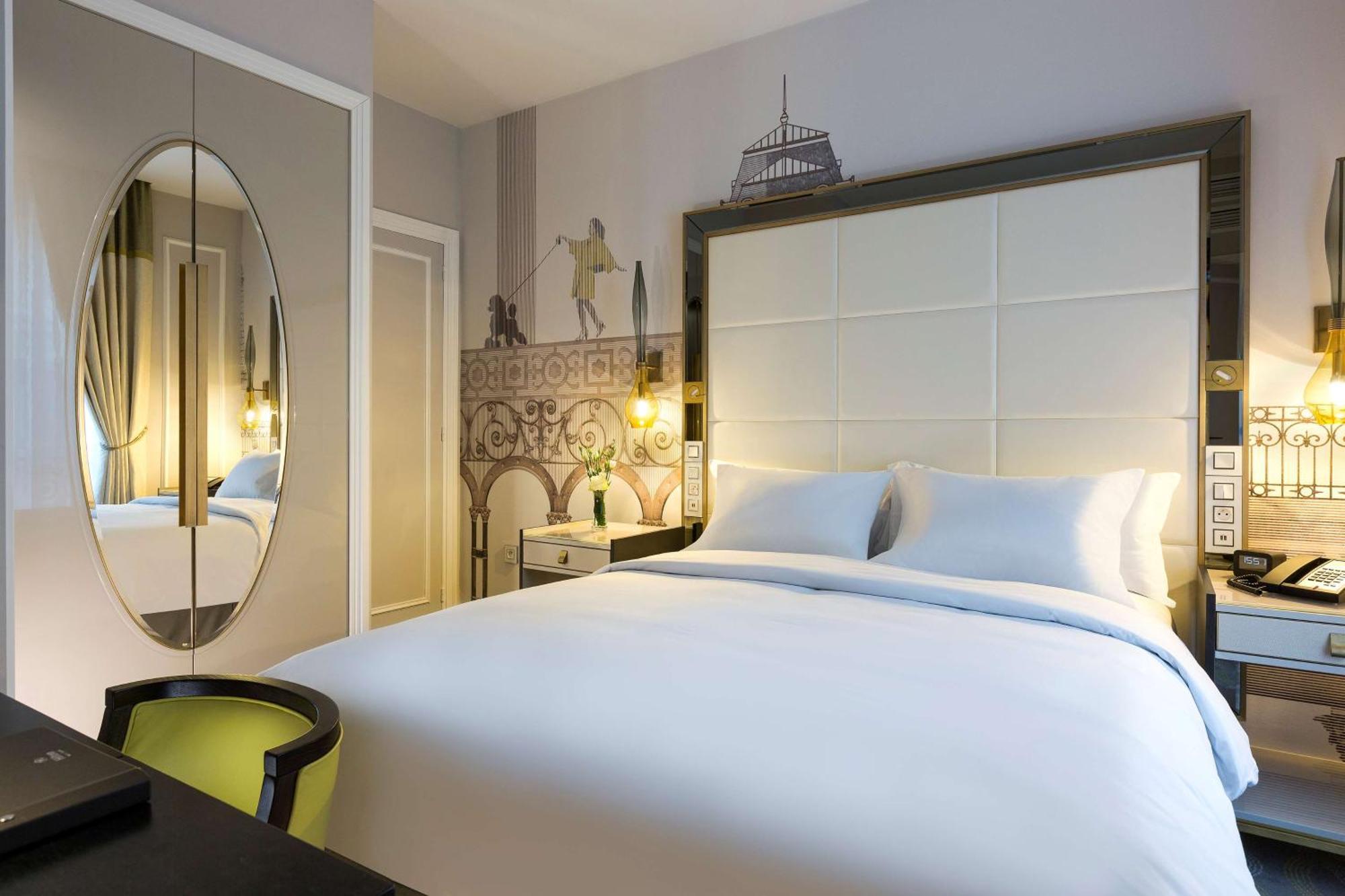 Quarto Superior