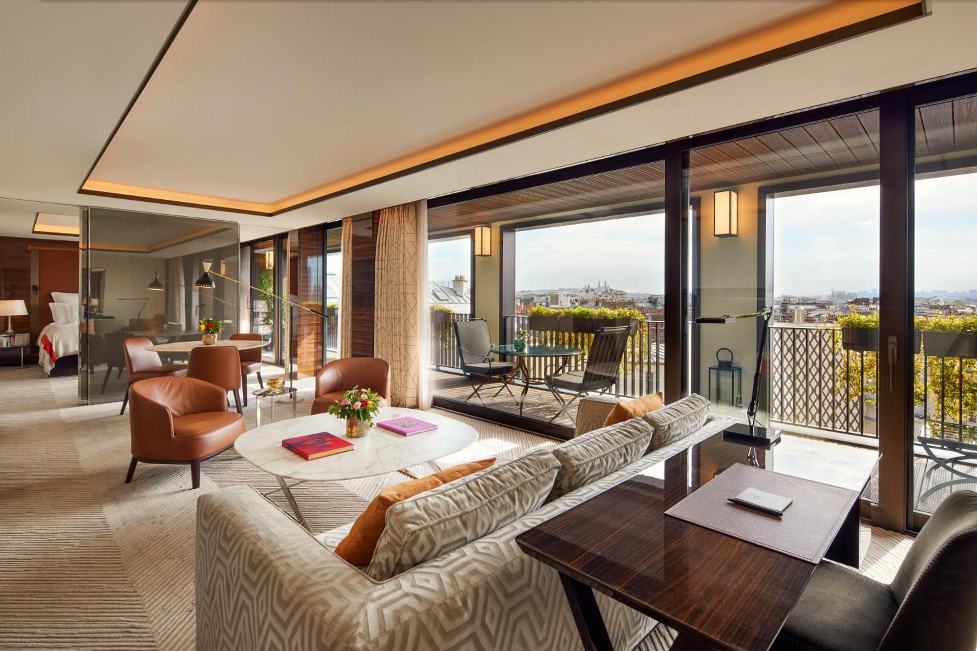 Executive Suite Terrace,1548947221:JPEG