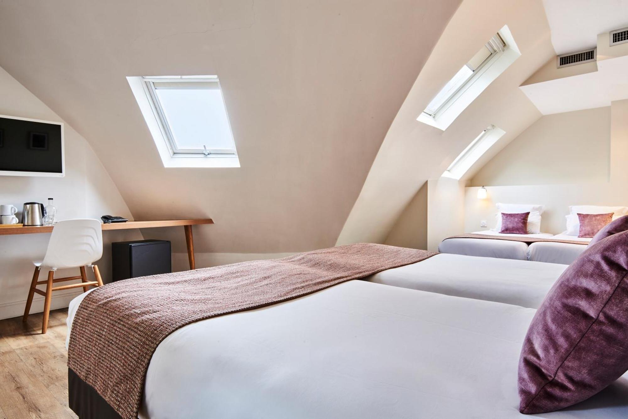 Classic Quadruple Room,1549903618:JPEG