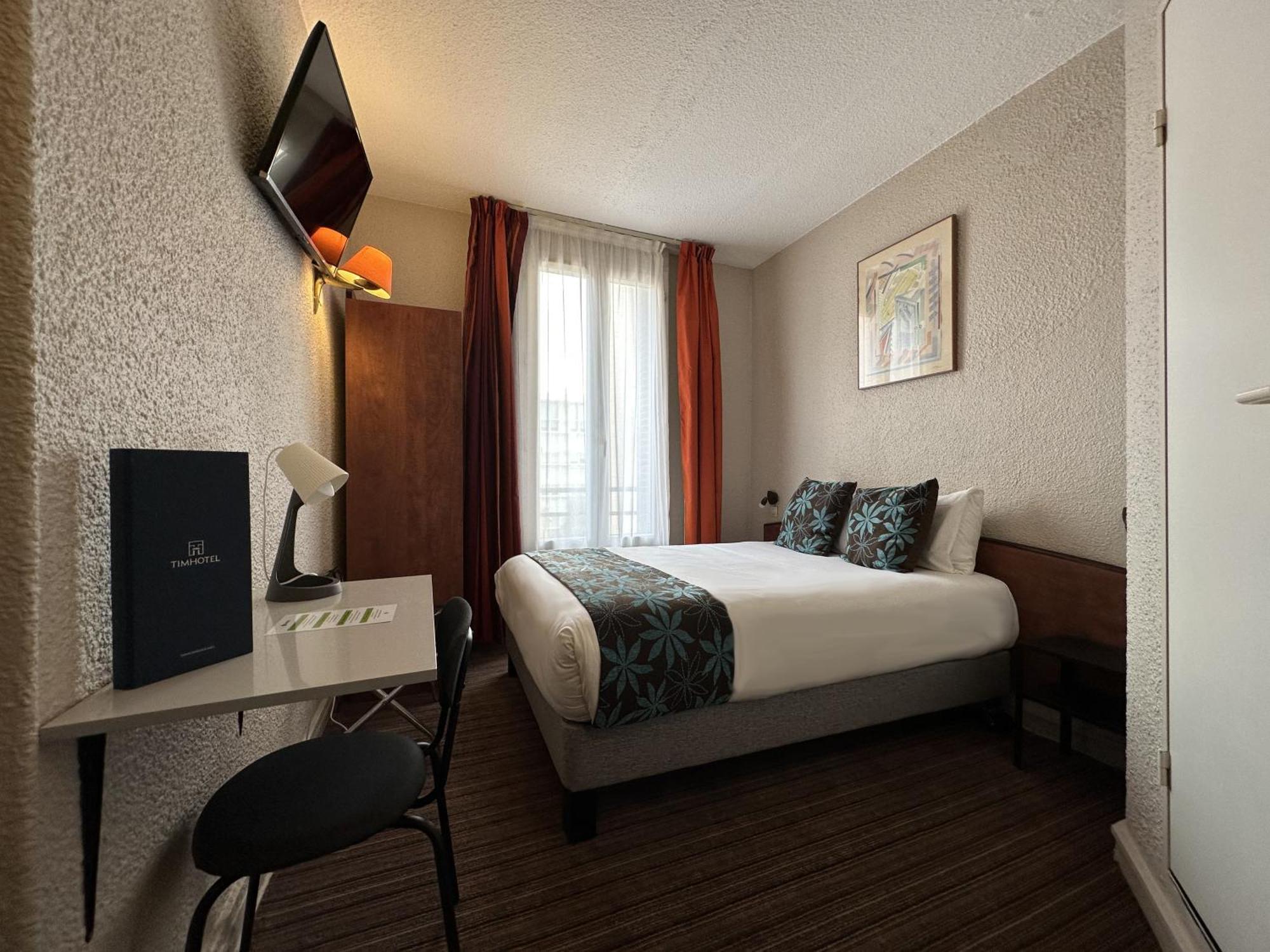 Double Room,1551010558:JPEG