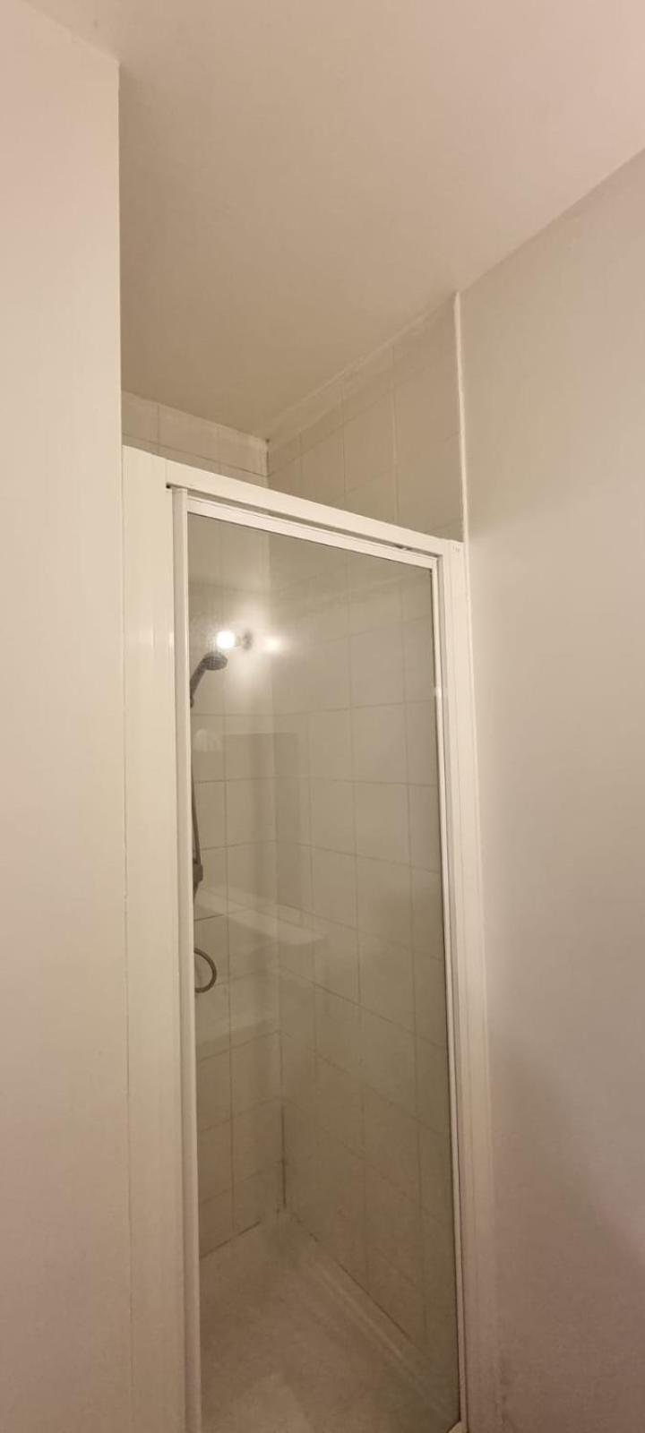 Single Bed Female Dormitory Room