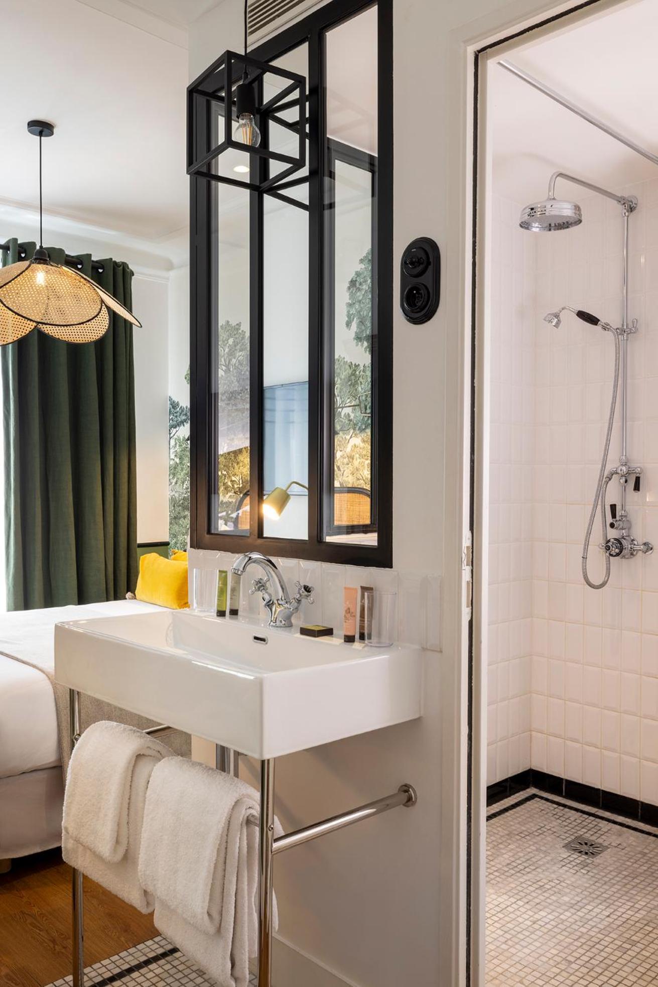 Superior Double Room Balcony,1552814086:JPEG