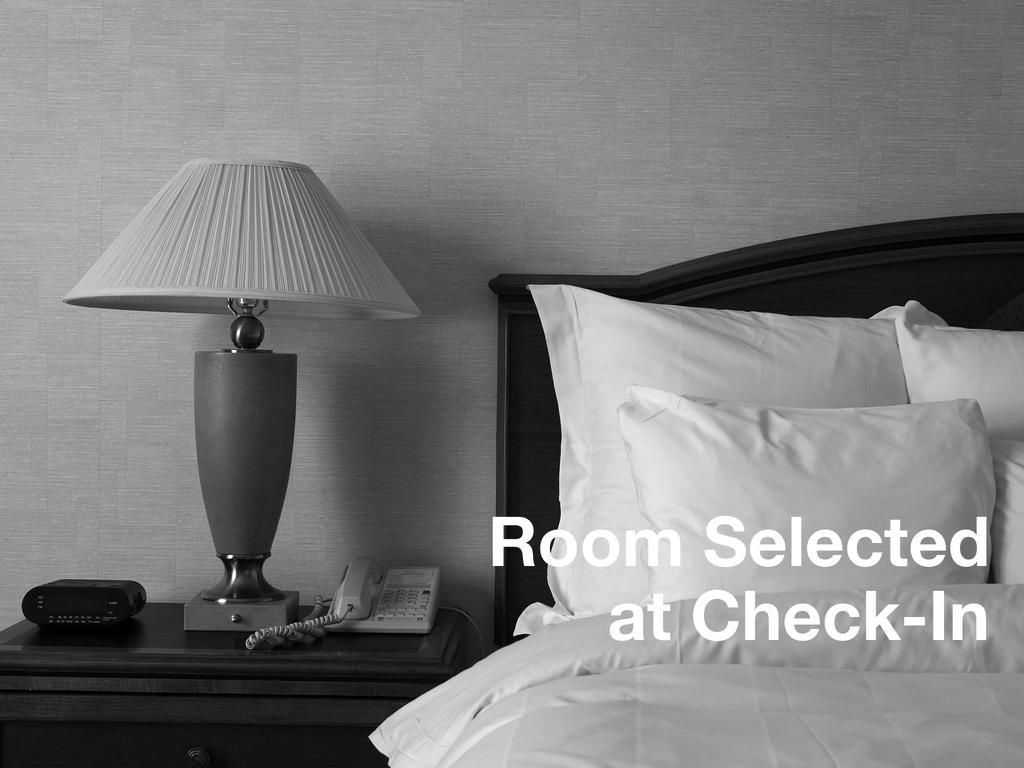 Secret Double Room,156593724:JPEG