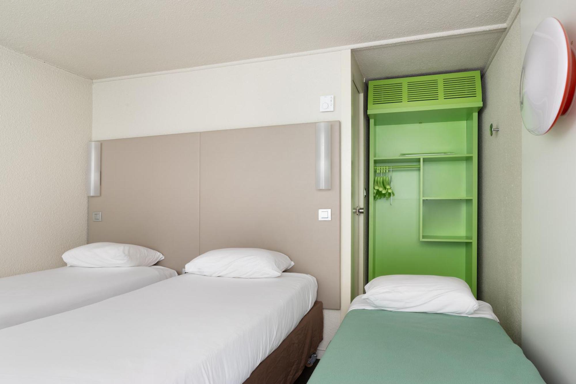 Twin Room New Generation extra bed,1555187335:JPEG