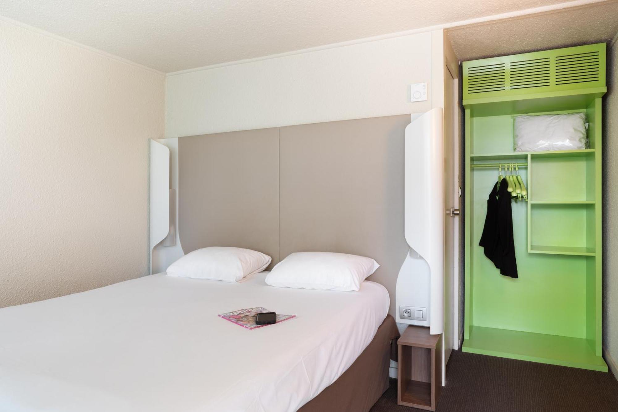 Double Room,1555187329:JPEG