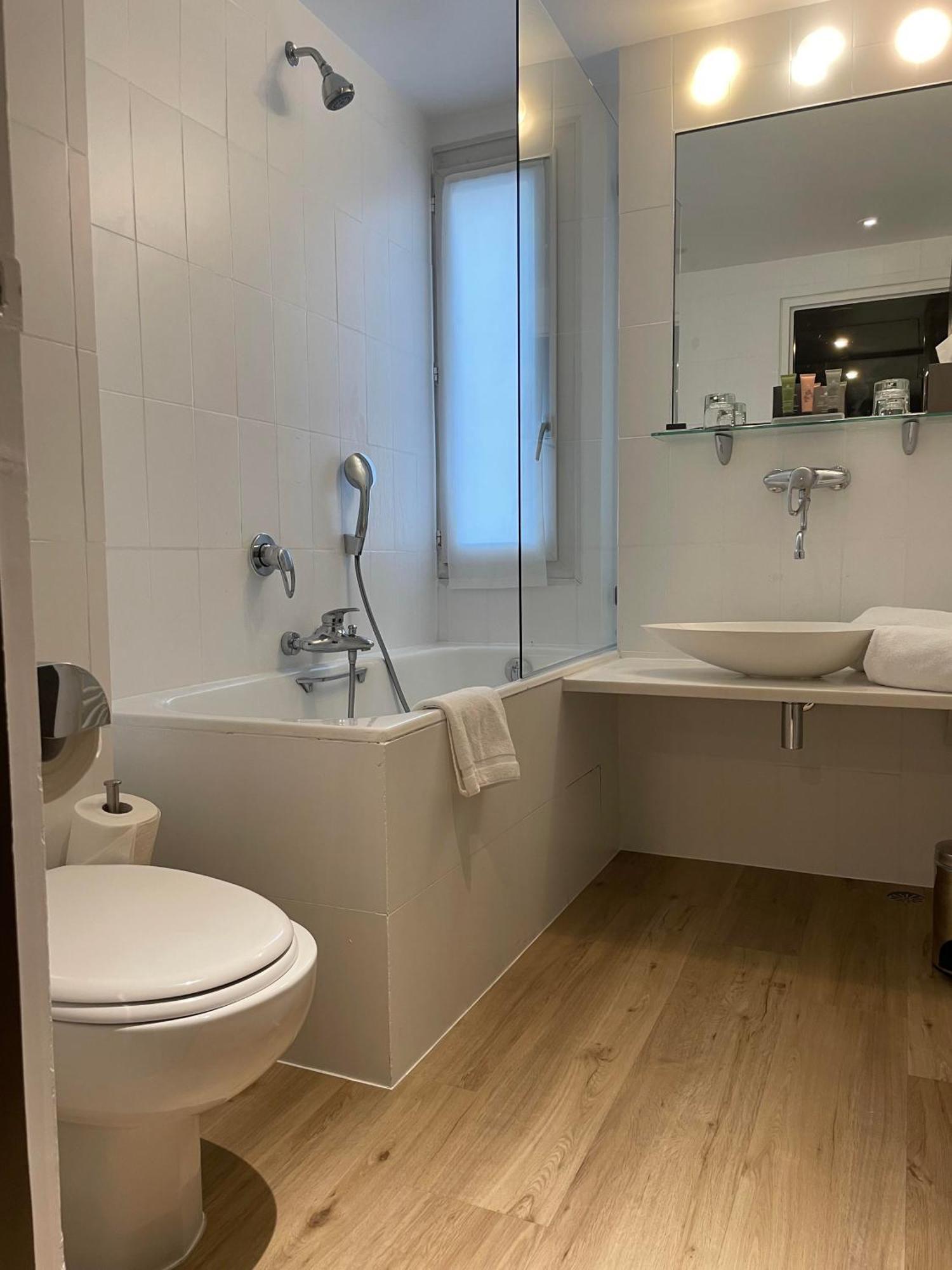 Superior Twin Room,1652744151:JPEG