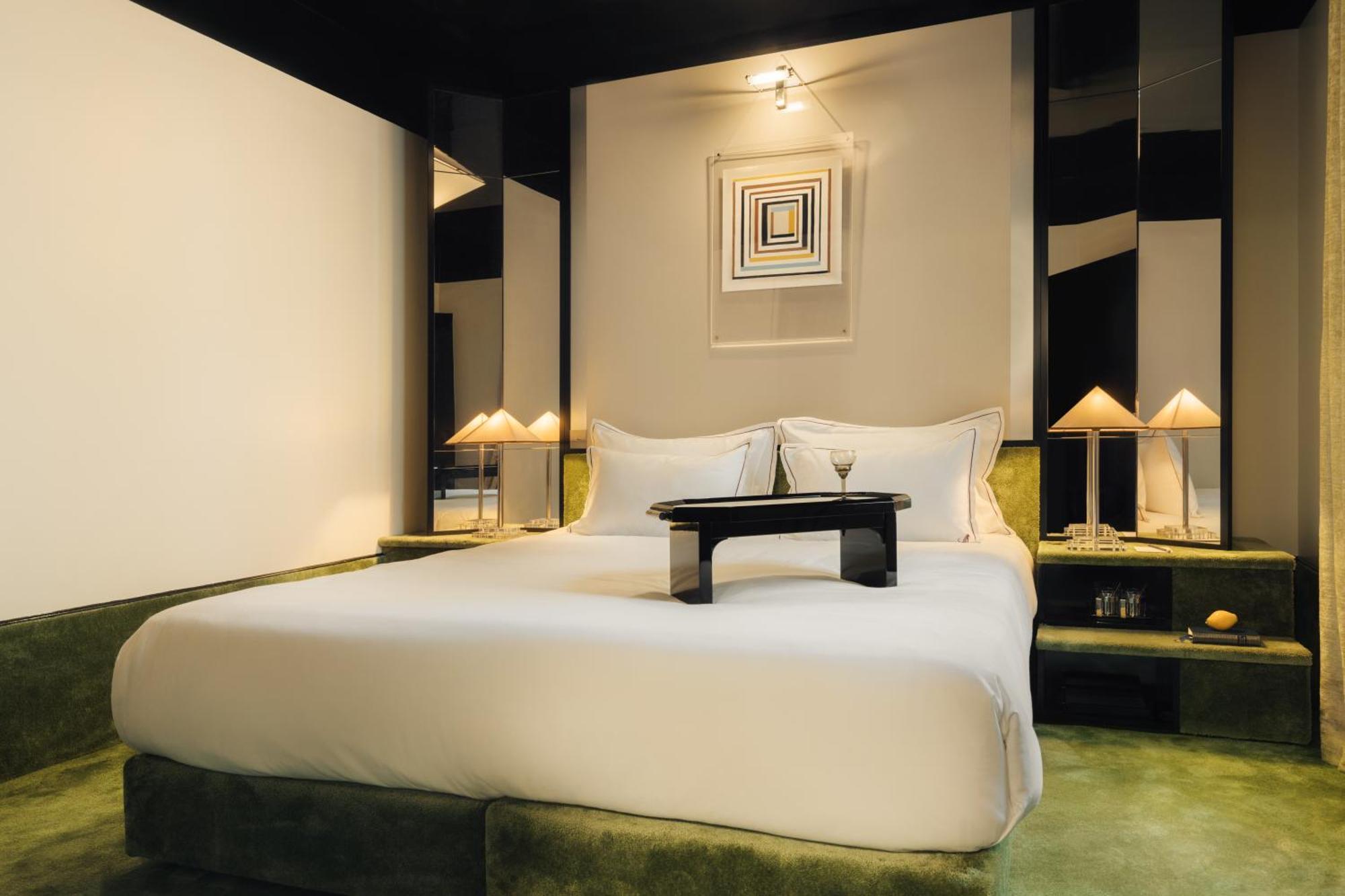 Classic Double Room,1576693982:JPEG