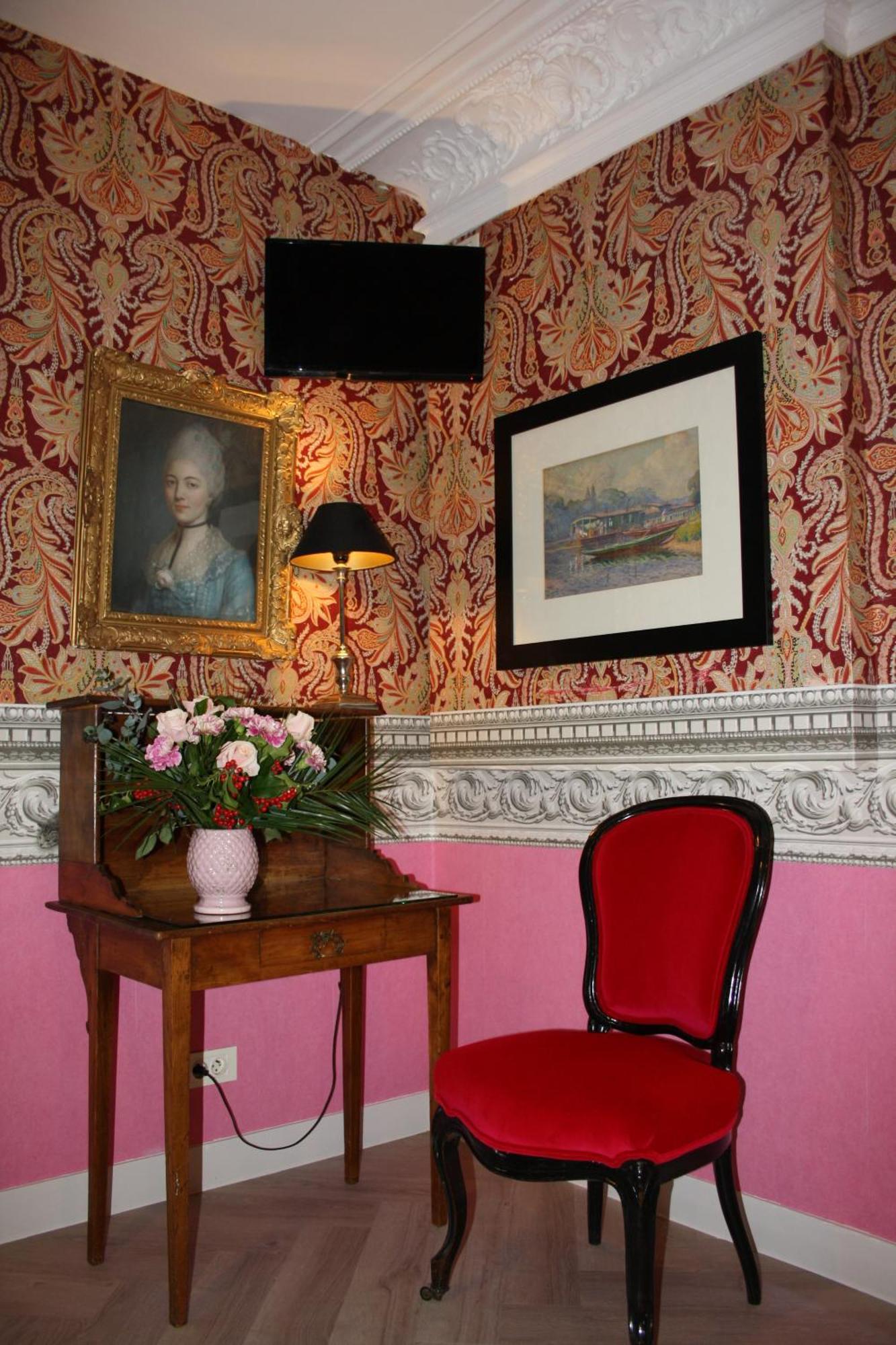 Double or Twin Room,1576718981:JPEG