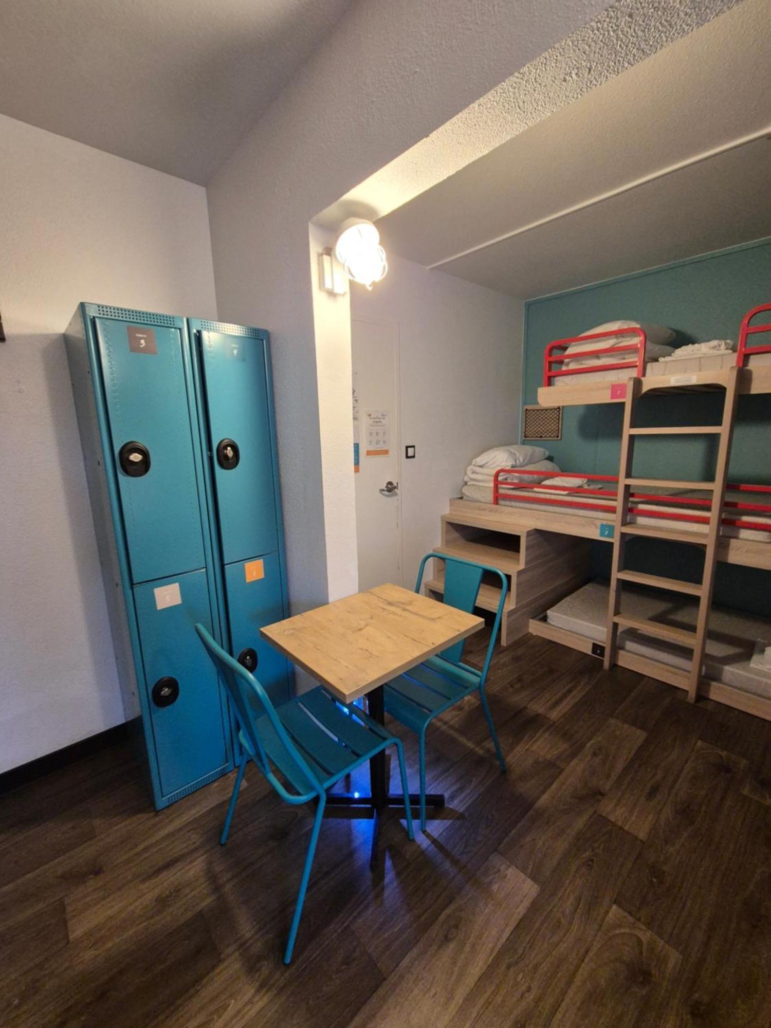 Combi Room,1576802222:JPEG