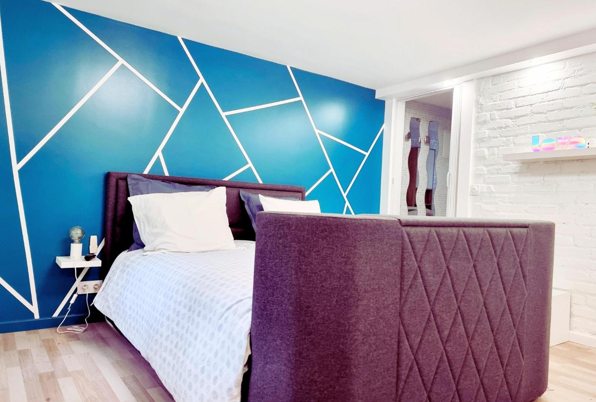 Deluxe Family Suite,1575628670:JPEG