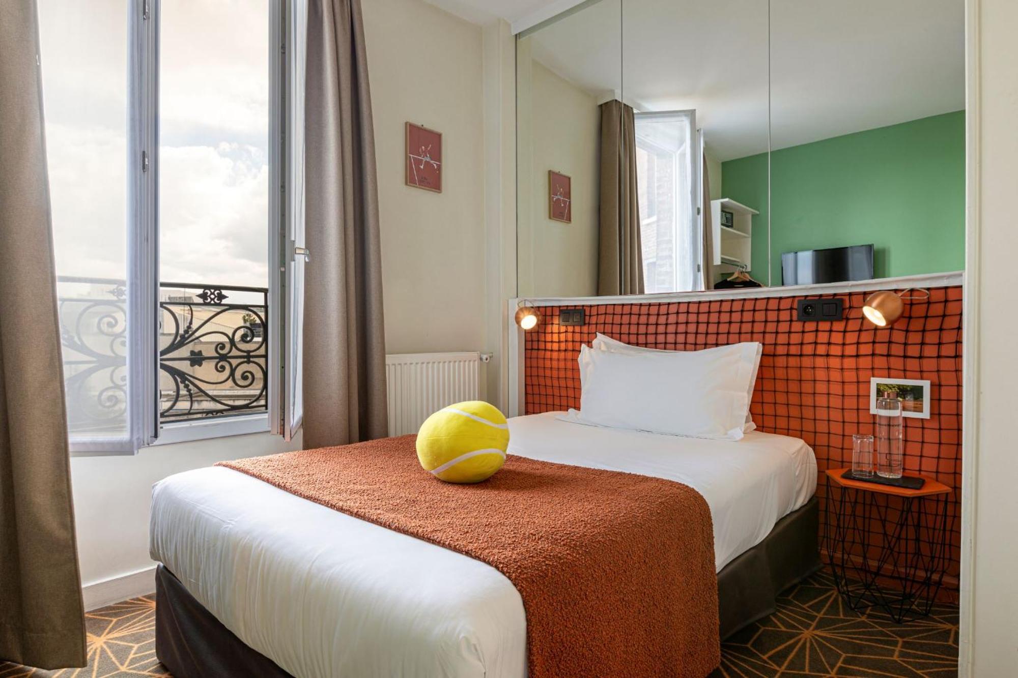Single Room,1586145954:JPEG