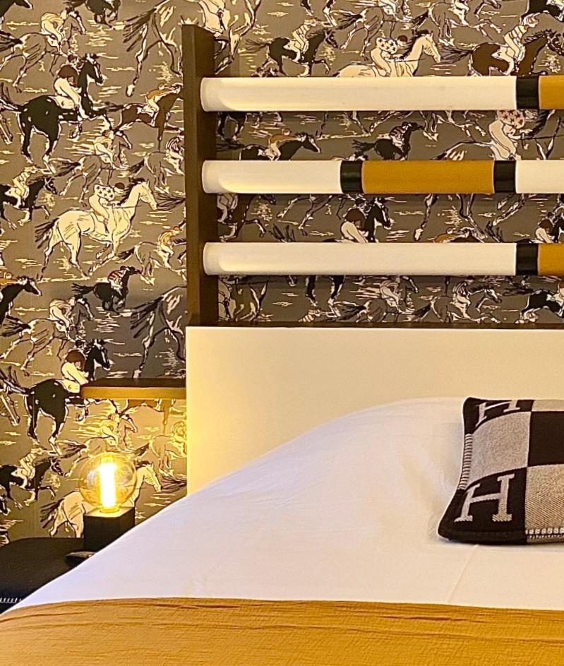 Double Room,1586284225:JPEG