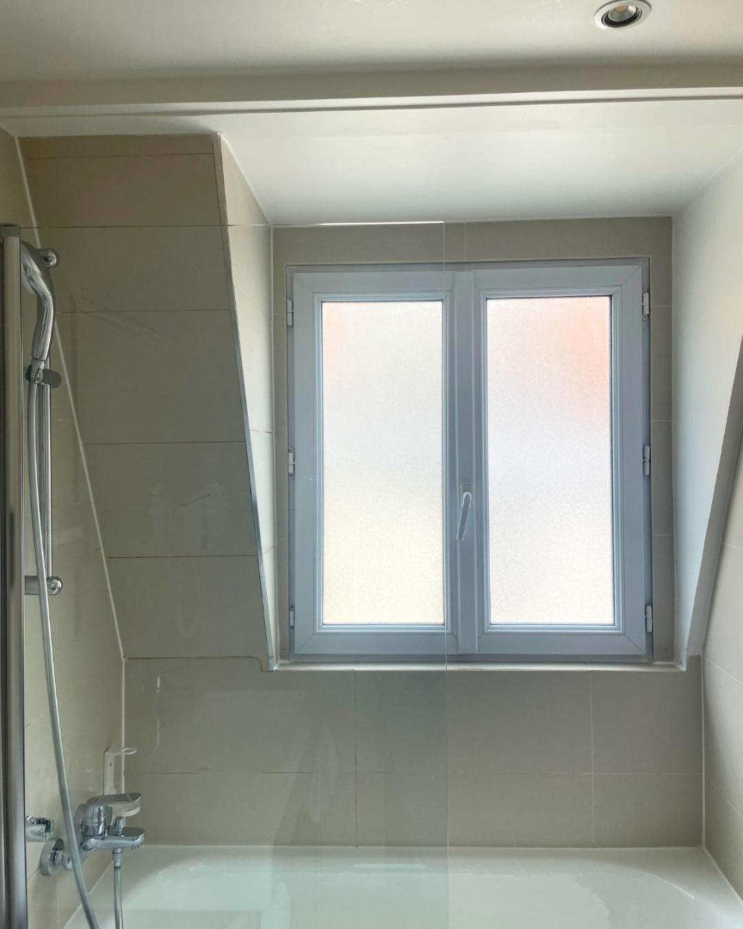 Superior Romantic Double Room