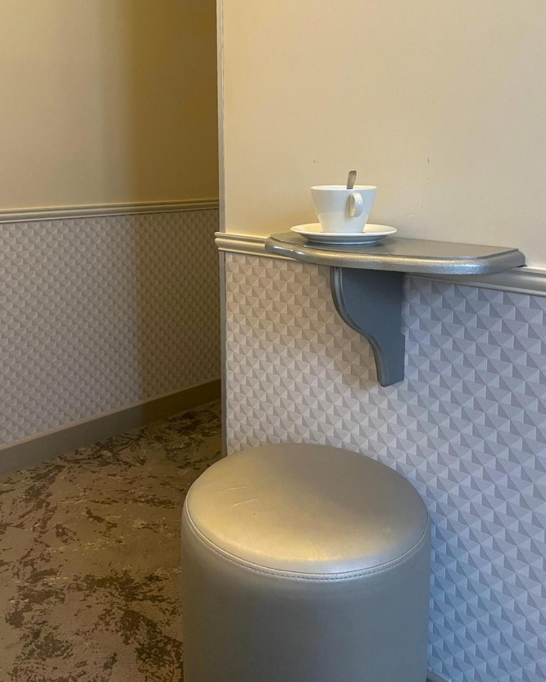 Superior Romantic Double Room