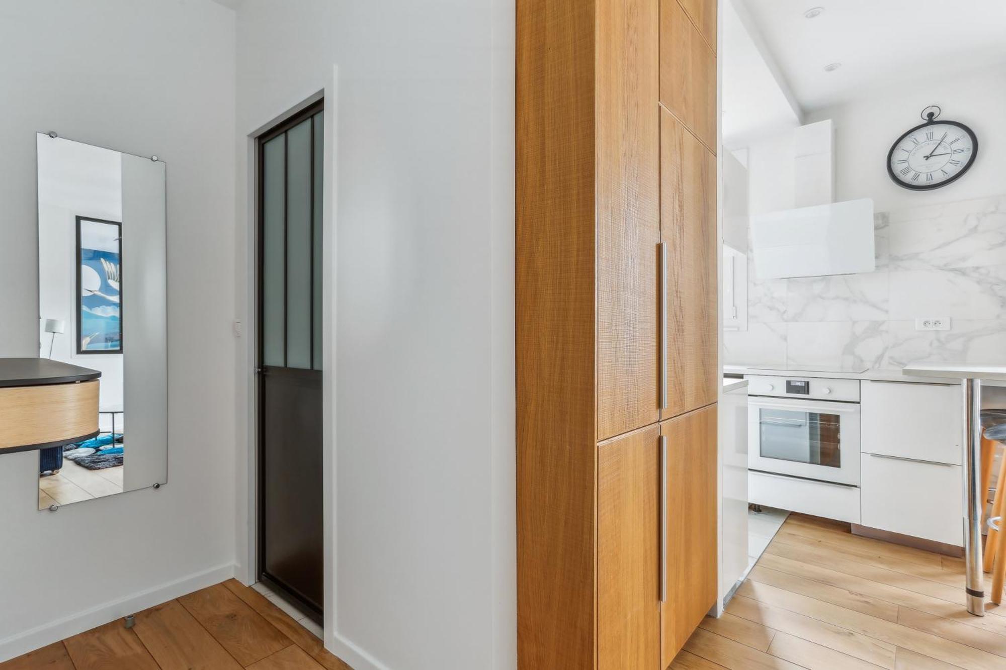 One-Bedroom Apartment City View,1643764656:JPEG