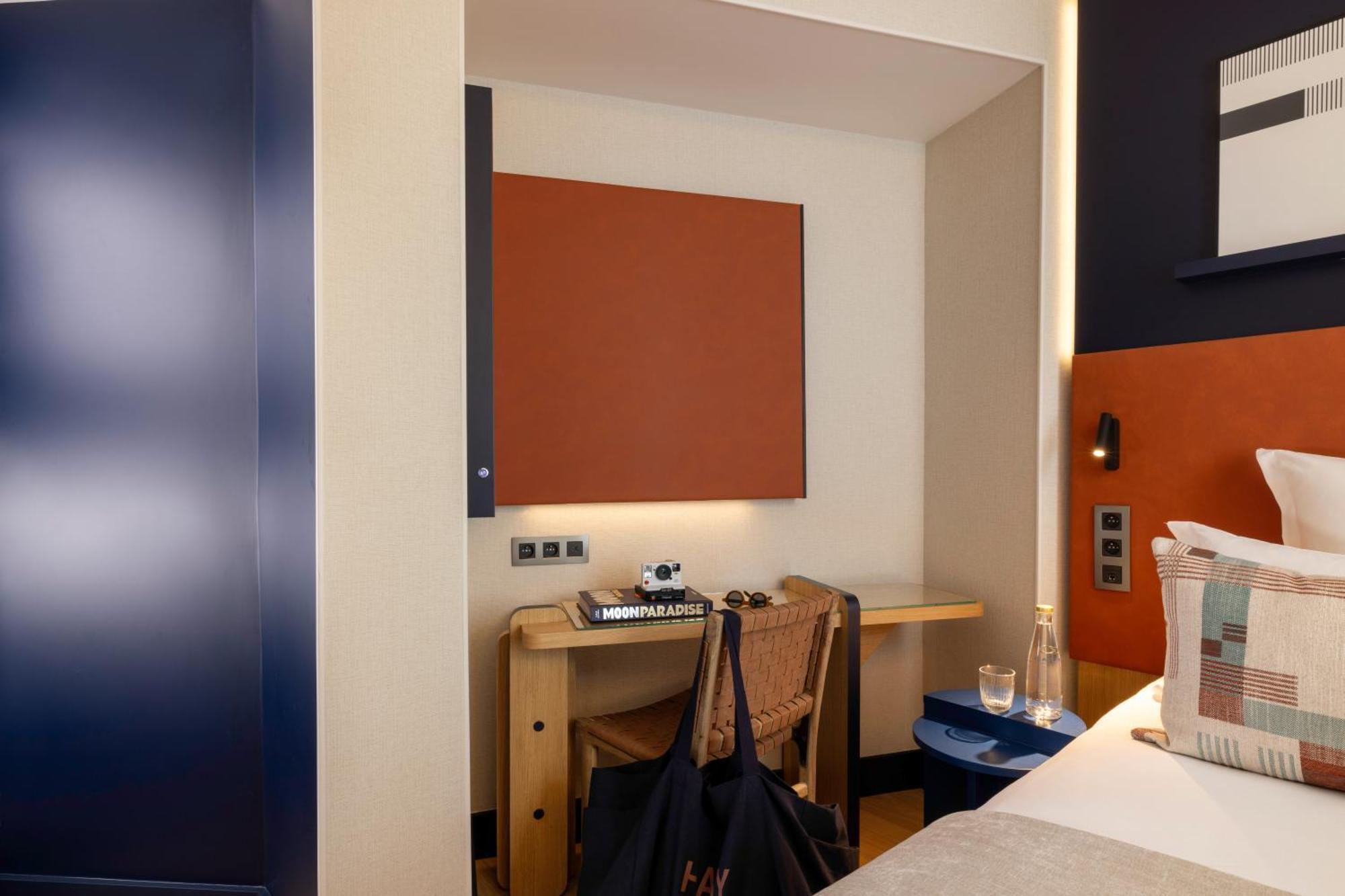 Classic Double Room,1589561156:JPEG
