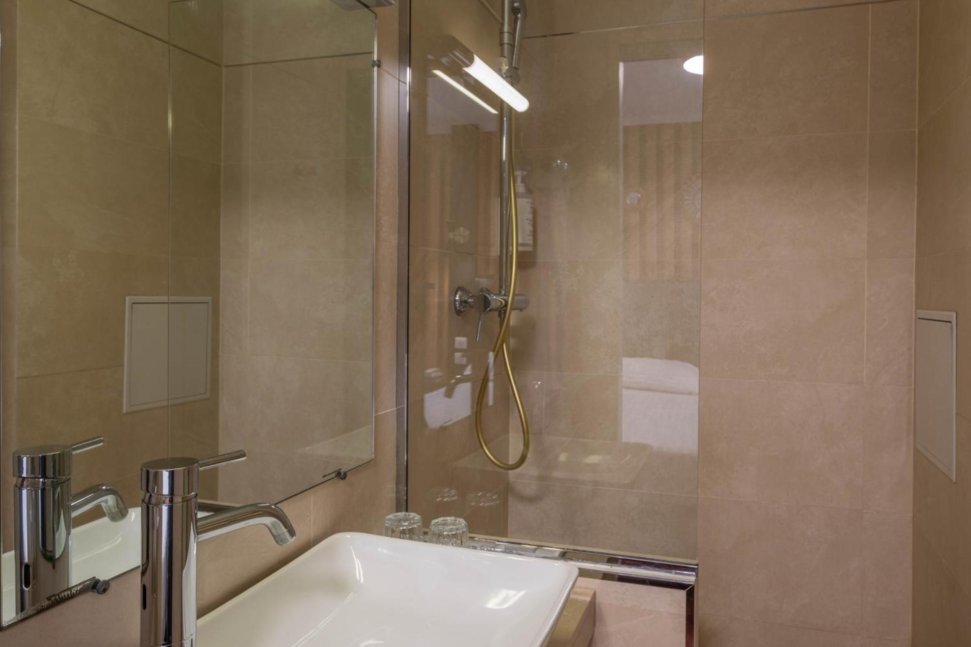 Chambre Twin Classique,1589587296:JPEG