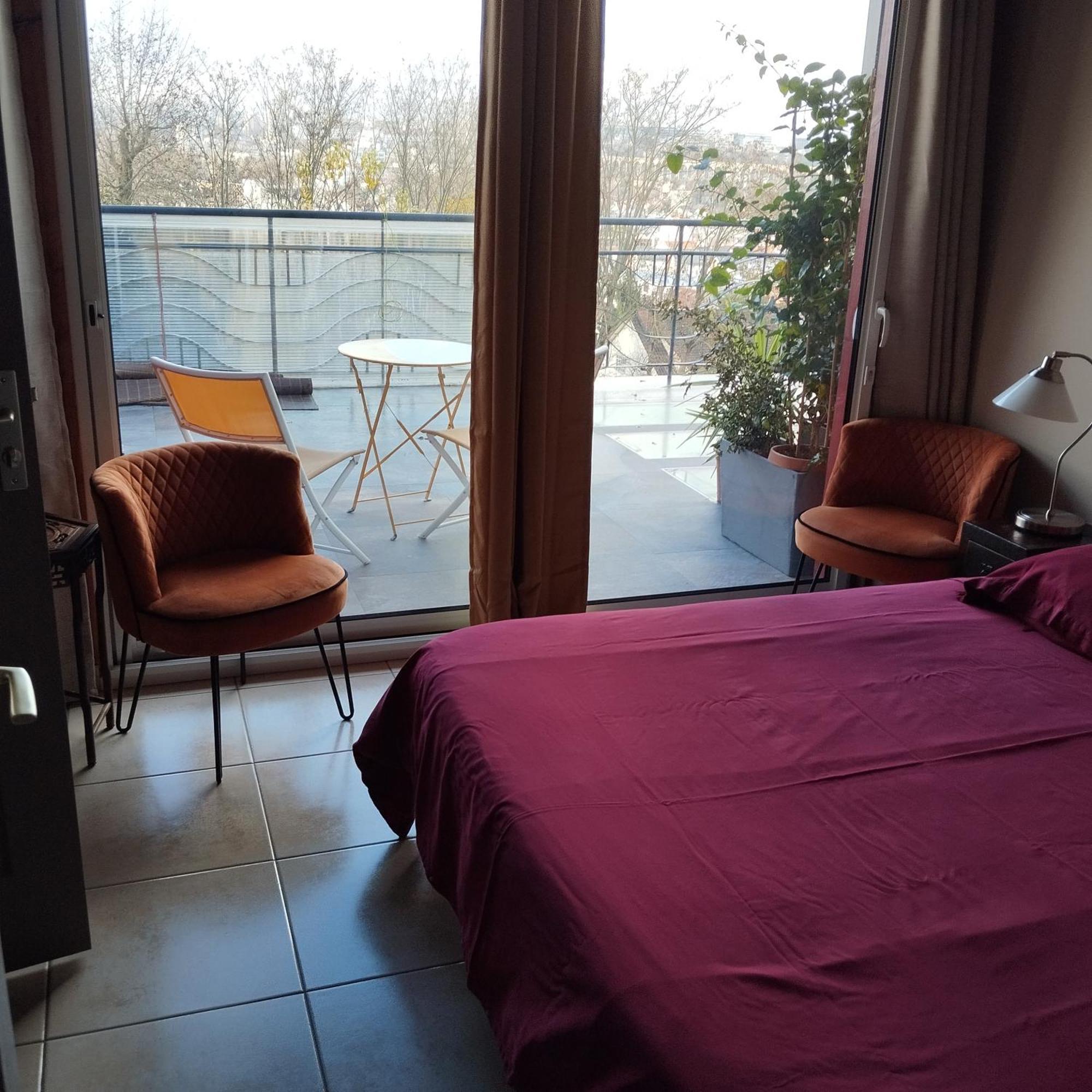 Double Room Terrace,1591232284:JPEG