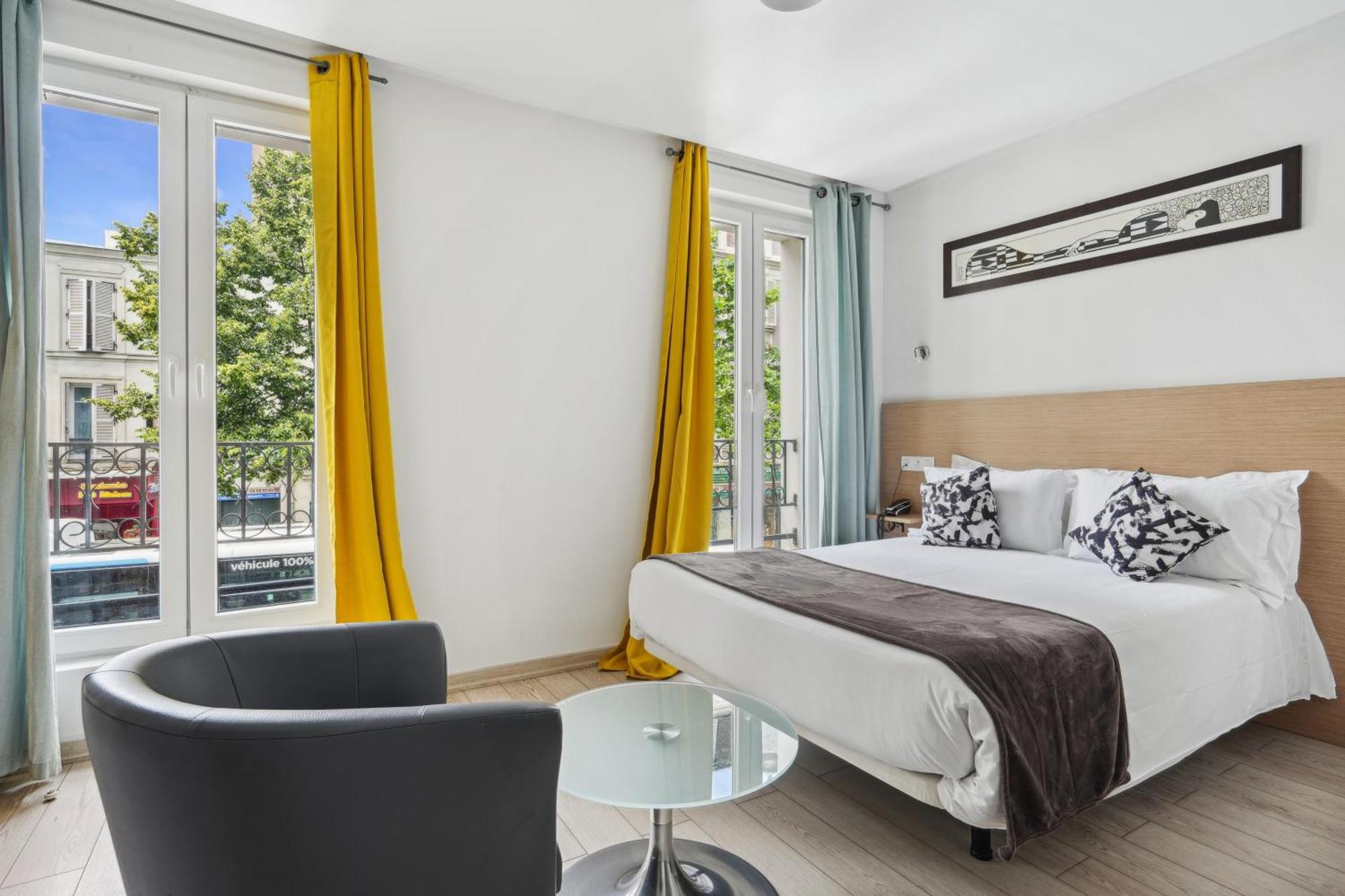 Quadruple Room with Shower,1592983252:JPEG