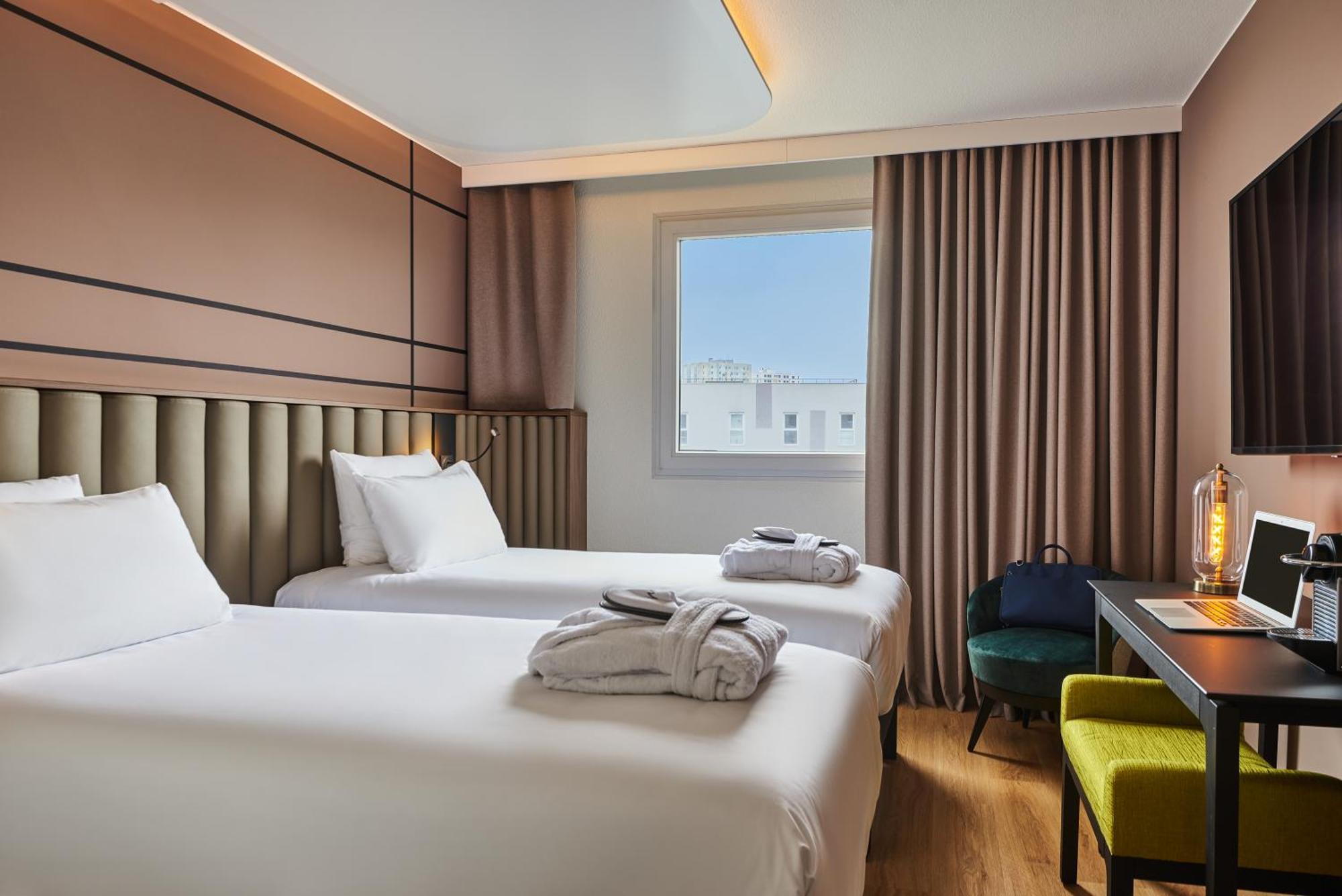 Superior Twin Room,1773671964:JPEG