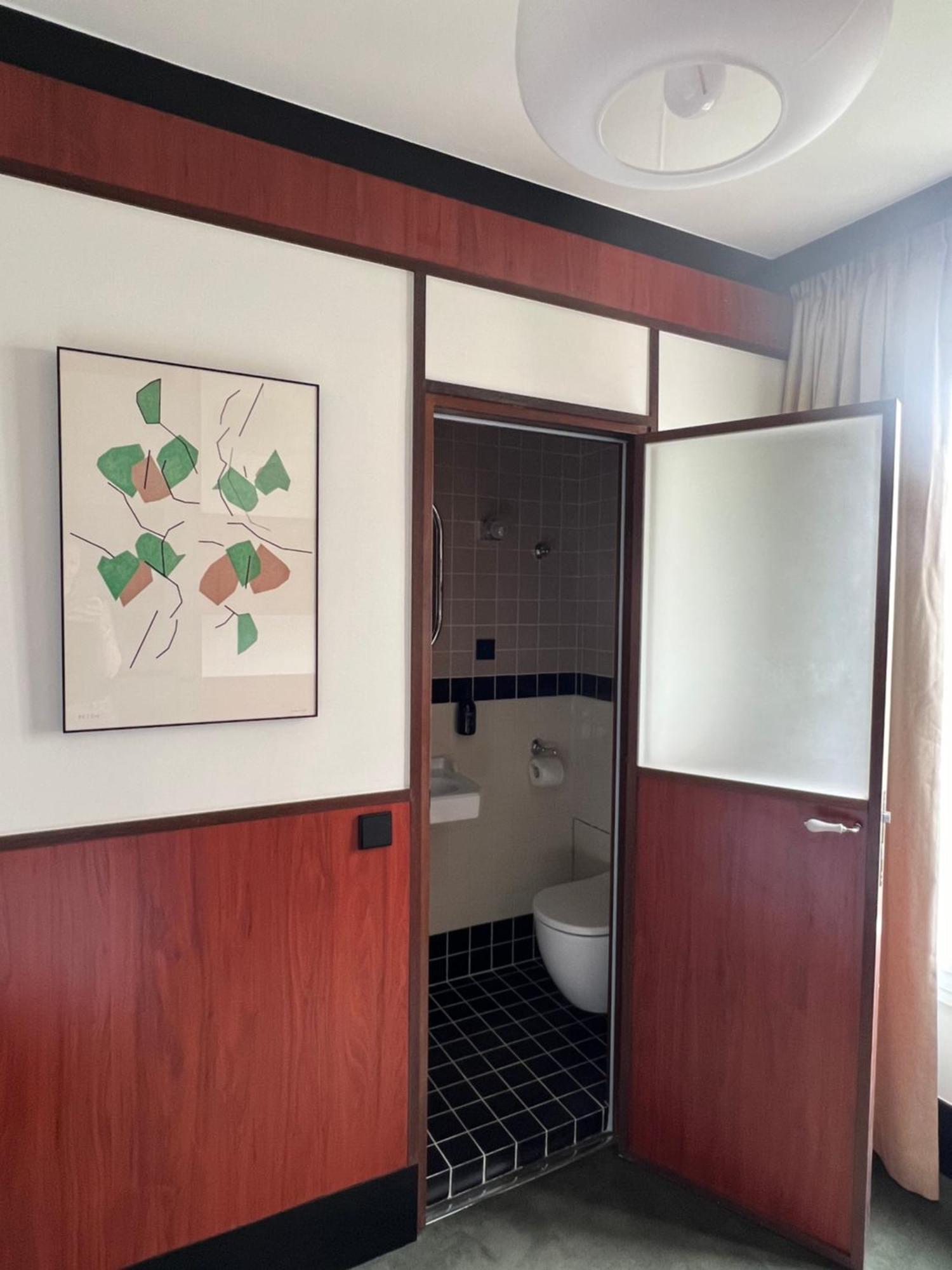 Standard Double Room,1602359154:JPEG