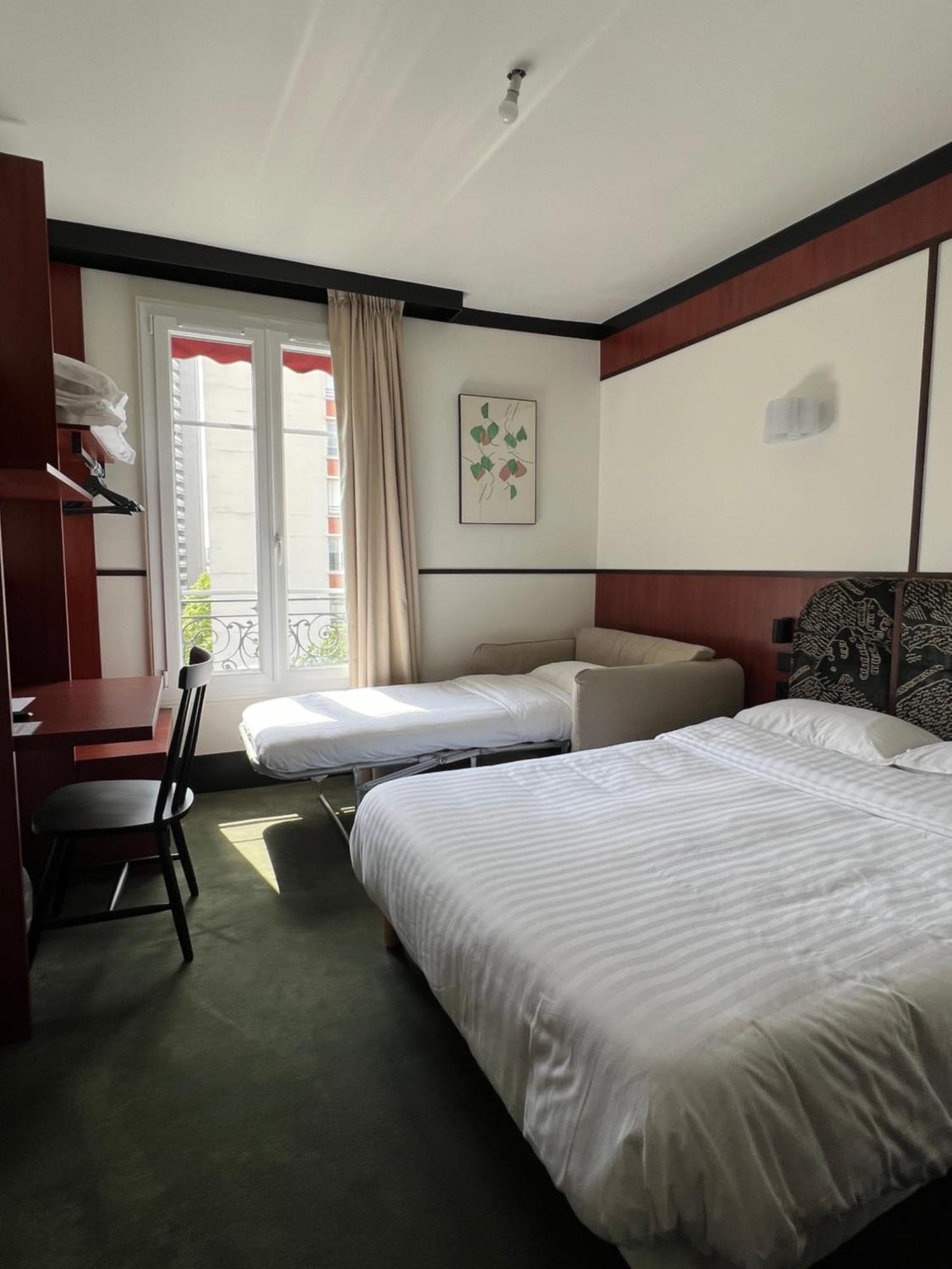 Family Double Room,1594724232:JPEG