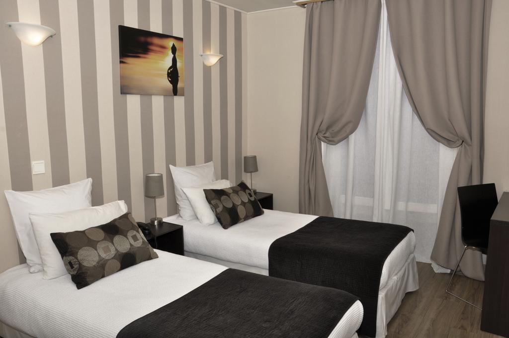 Twin Room,917192620:JPEG
