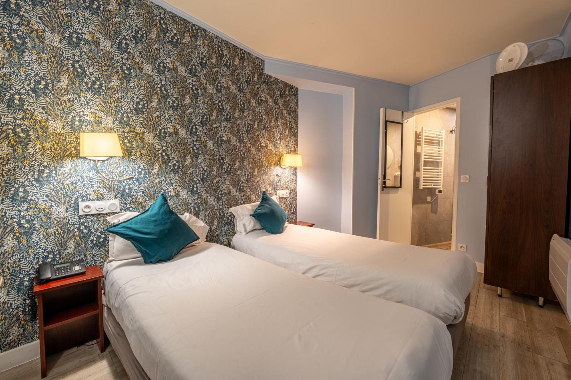 Superior Twin Room,1599648484:JPEG