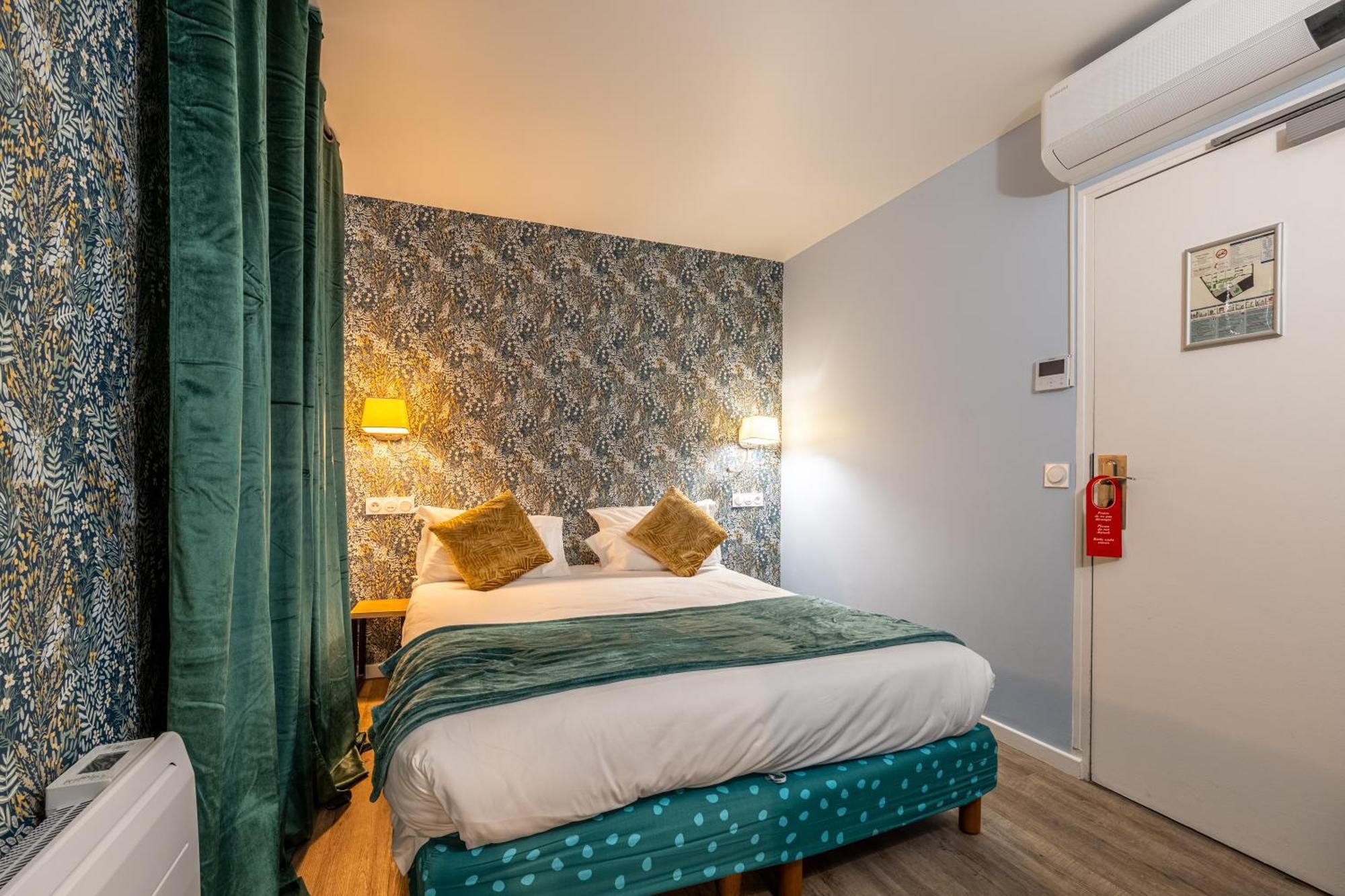 Superior Double Room,1599648526:JPEG