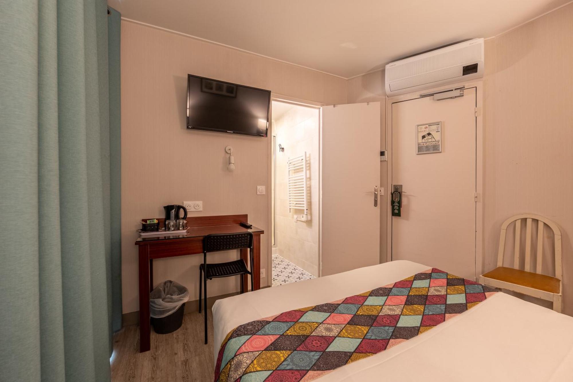 Single Room,1599648495:JPEG
