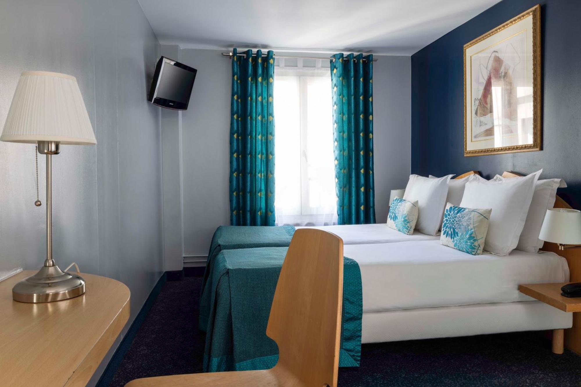 Budget Twin Room,1604073831:JPEG