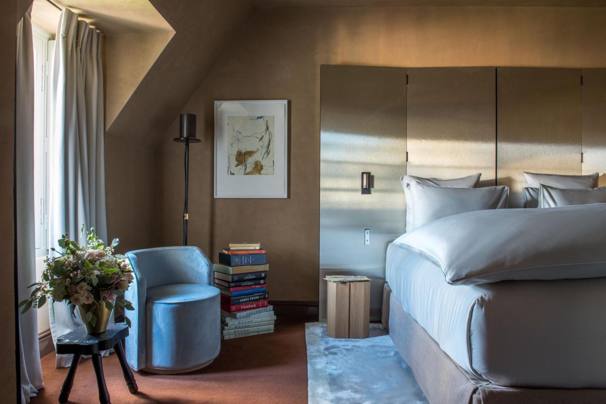 Junior Suite,1604132814:JPEG