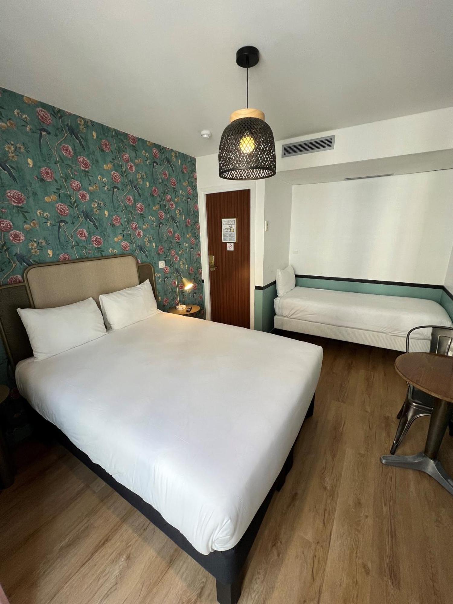 Triple Room Balcony,1605383180:JPEG