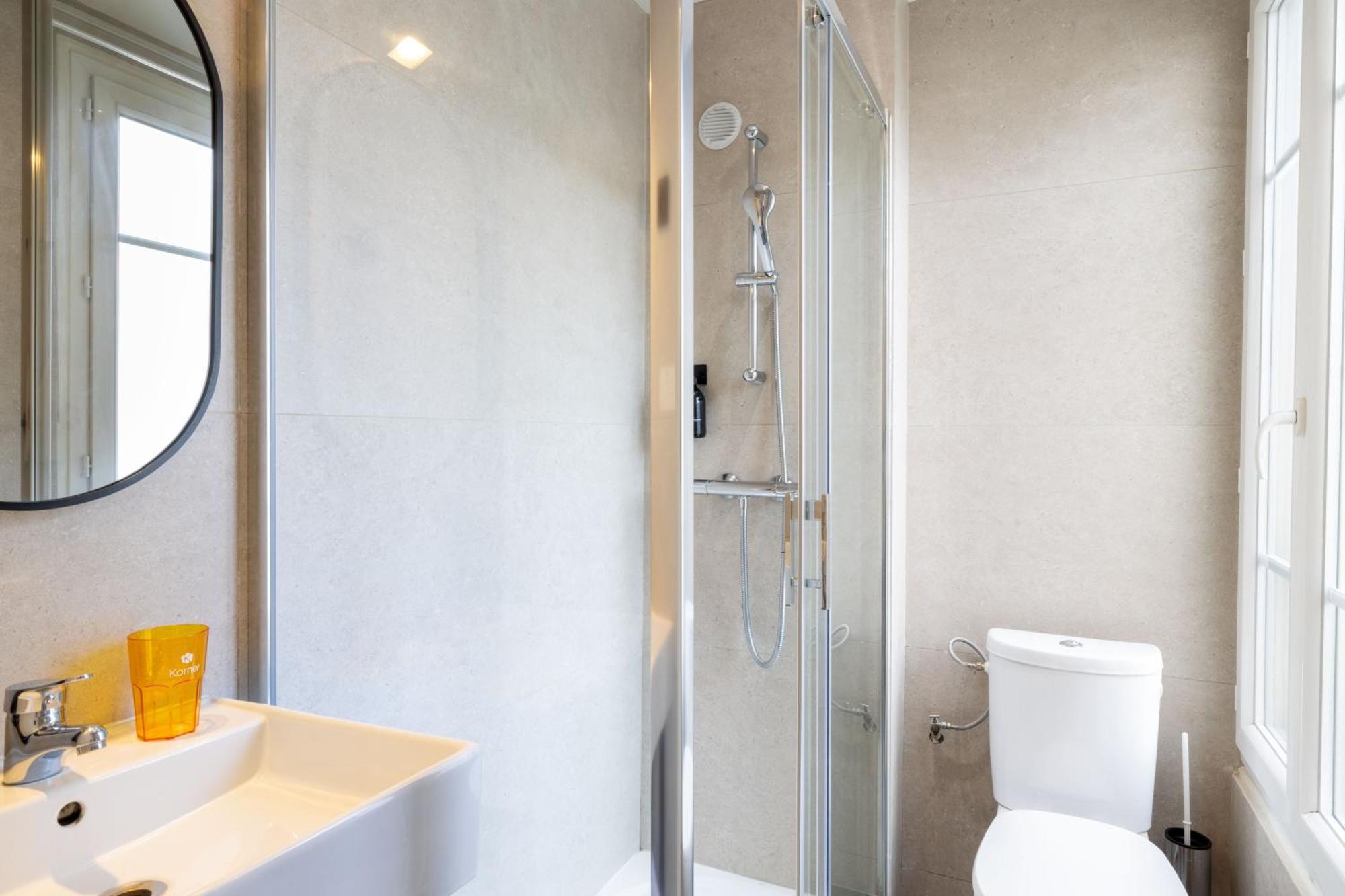 Single Room,1606541883:JPEG