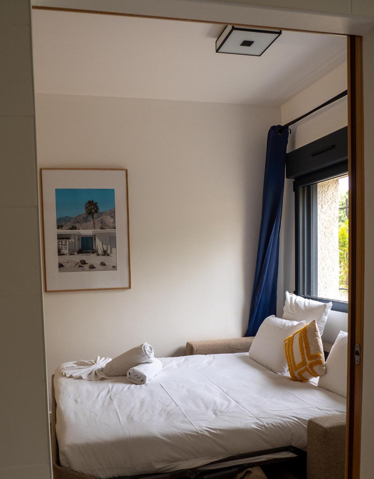 One-Bedroom Villa,1718548142:JPEG
