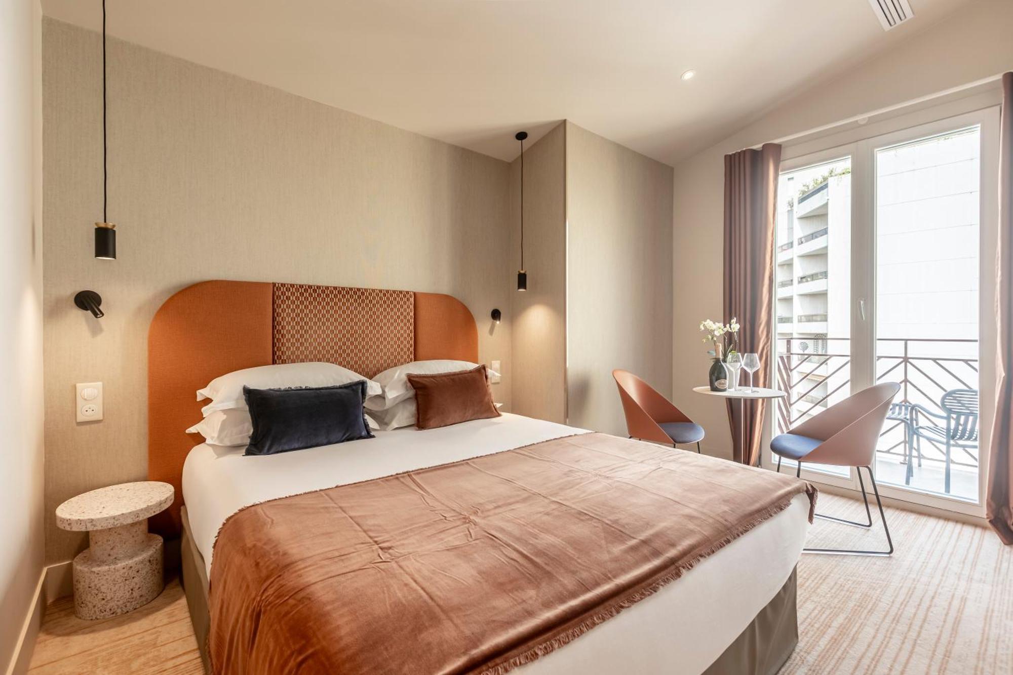 Double Room Balcony,1610769220:JPEG