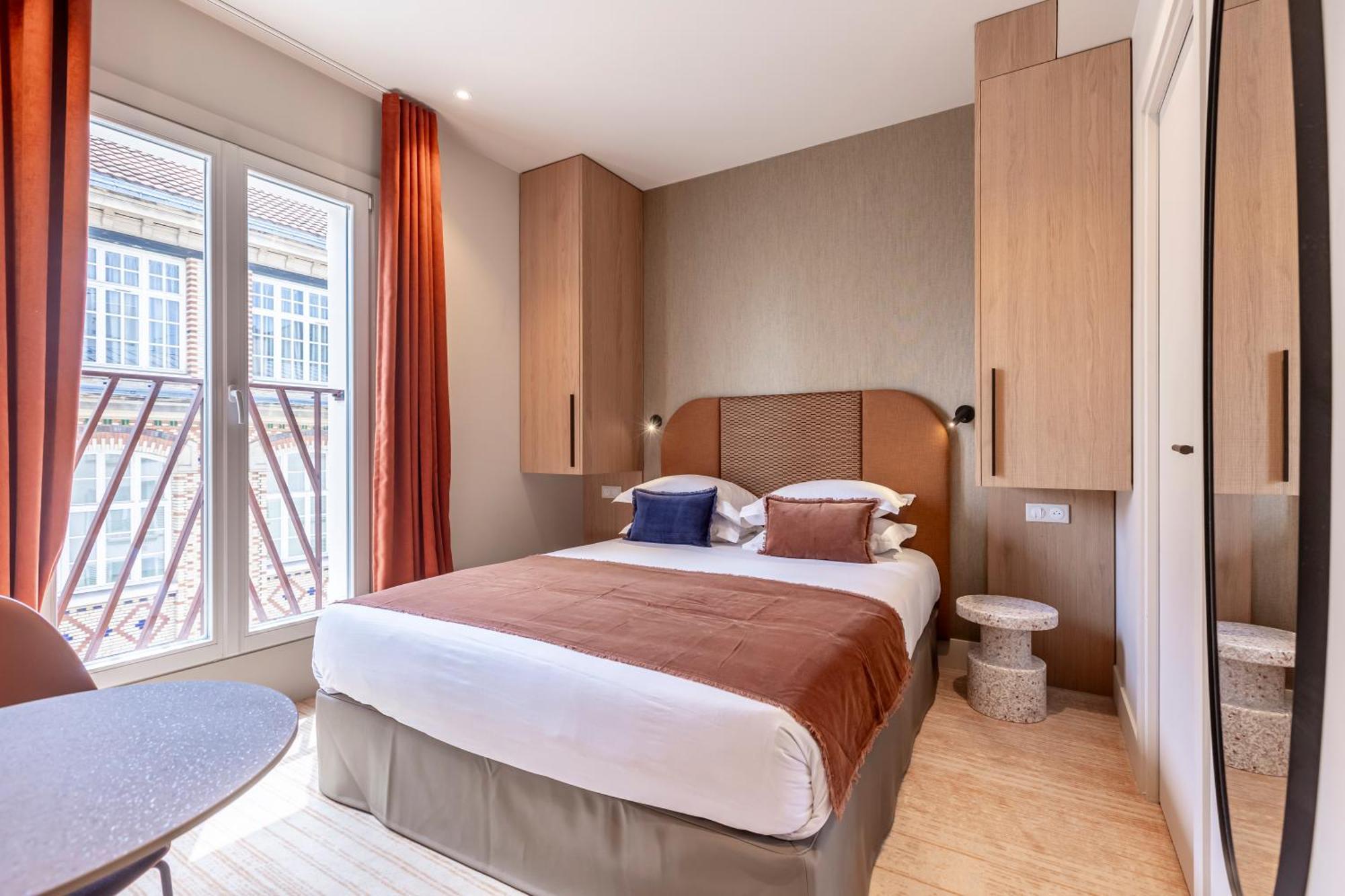 Standard Double Room,1610769262:JPEG