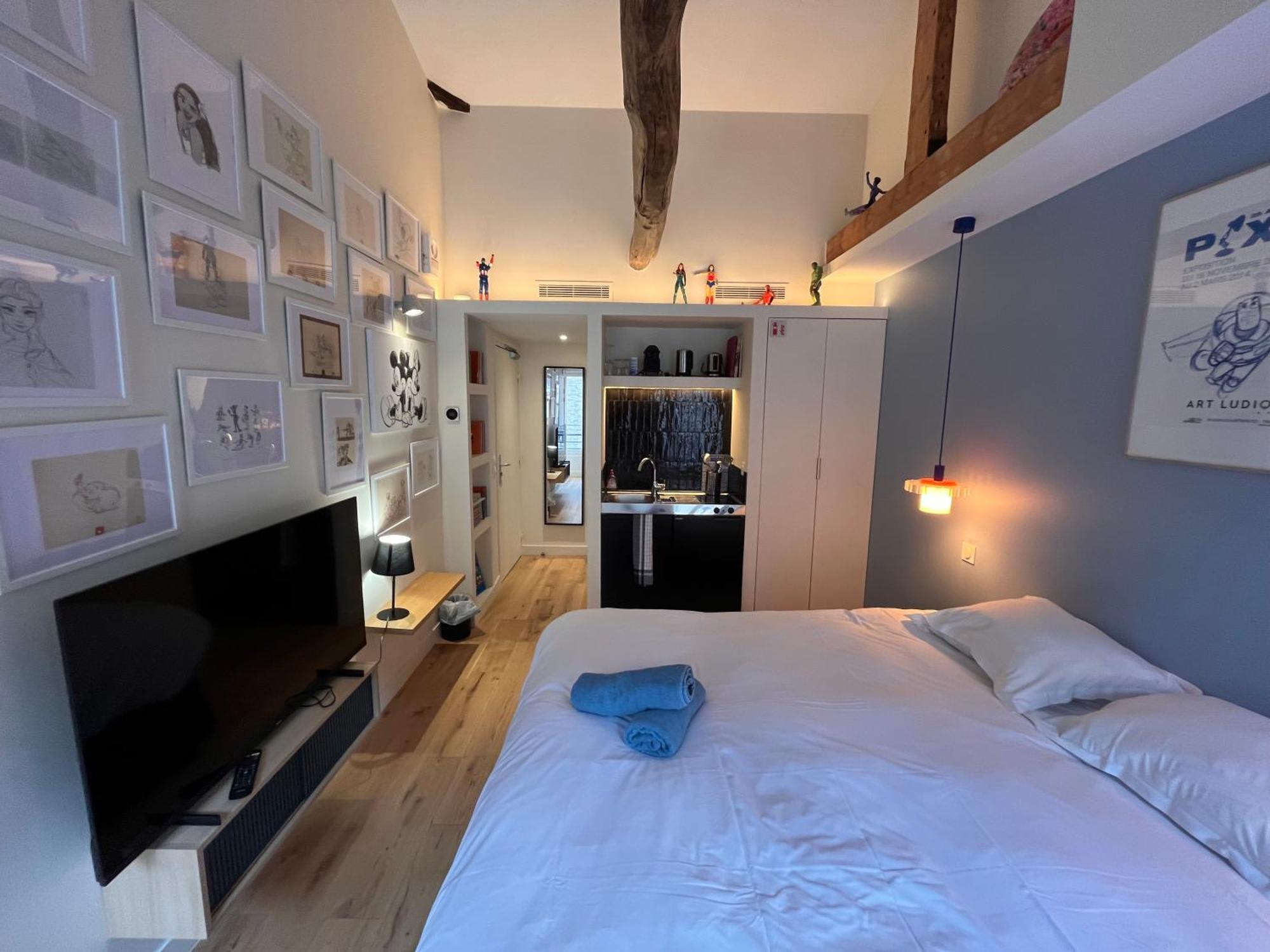Apartment,1615256251:JPEG